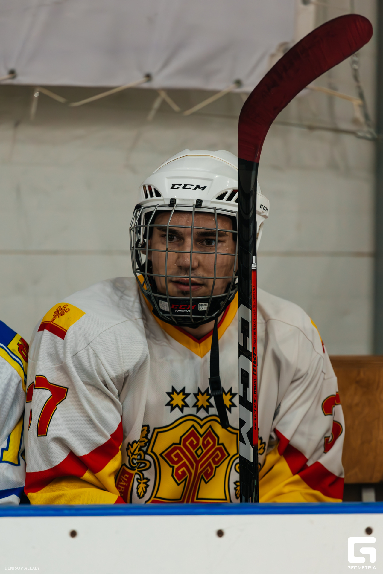 P18A2335-Улучшено-Ум. шума.jpg