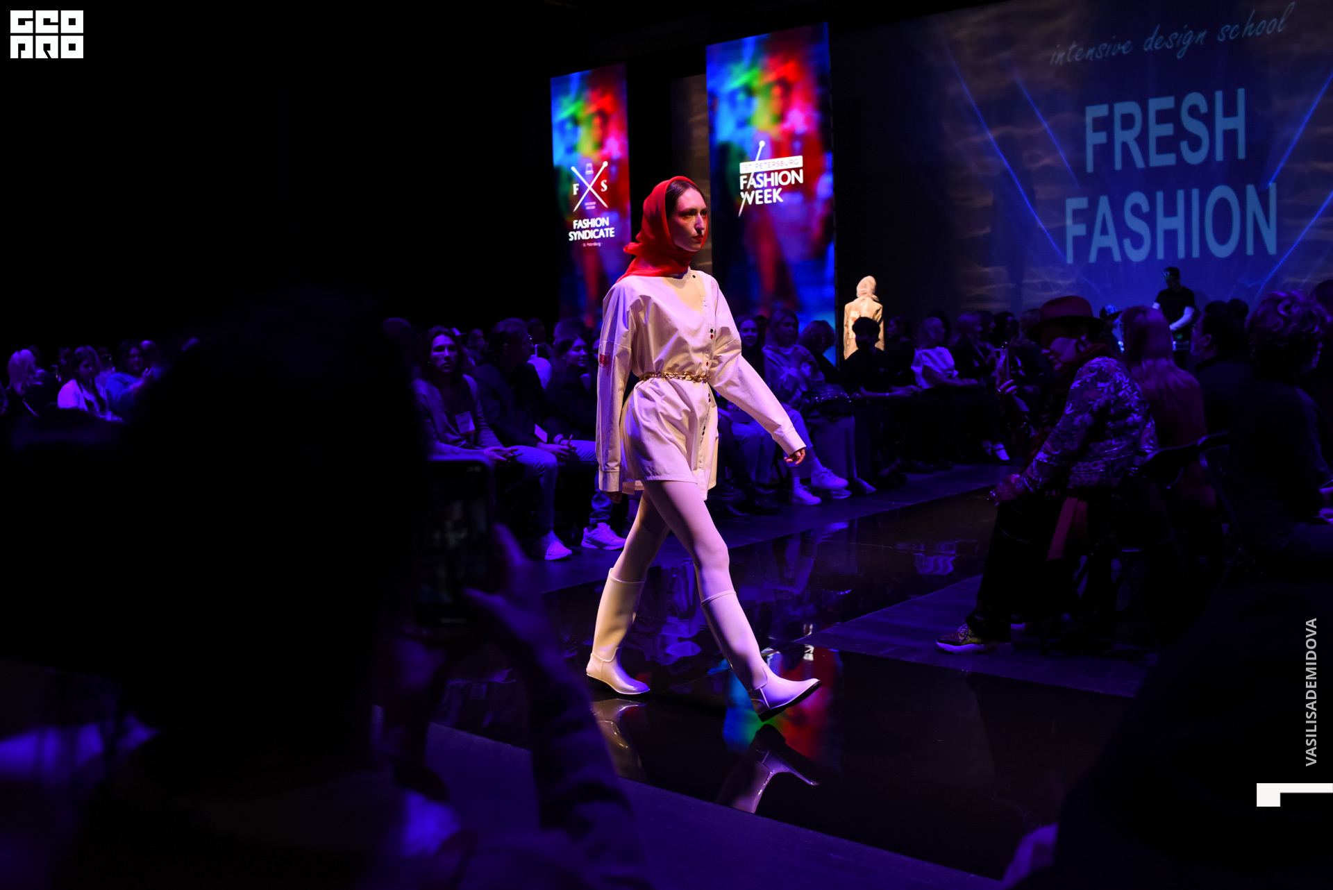 Неделя моды-1333.jpg