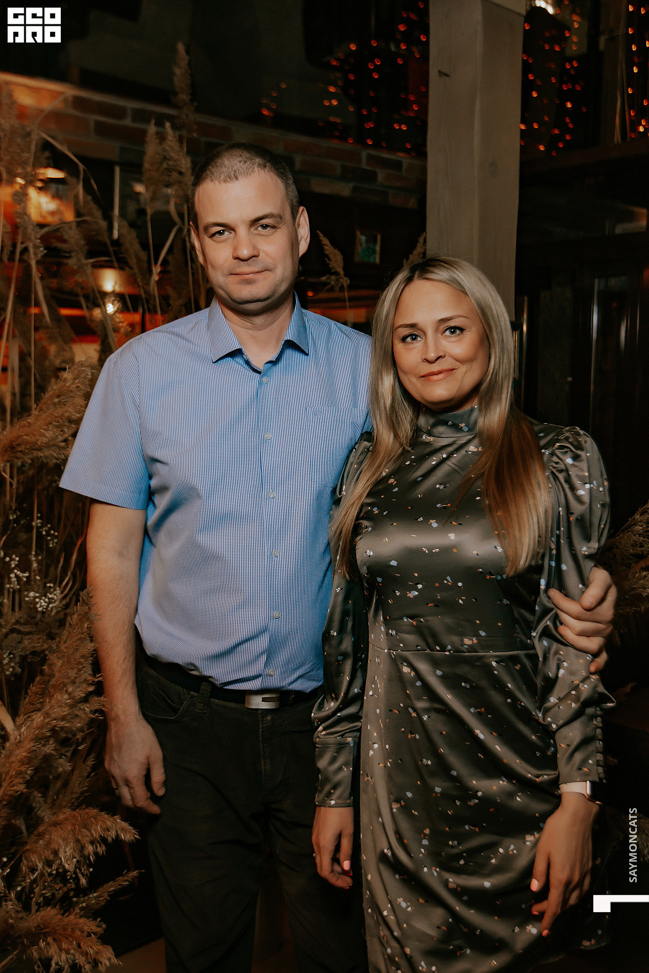 пятое апрель 202200027.jpg