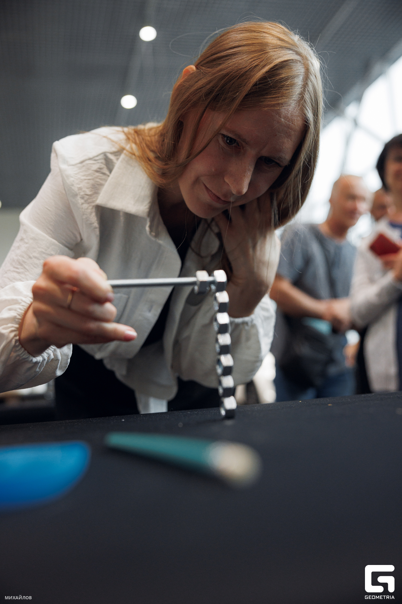 236-270625-3200 Mikhailov-web.jpg