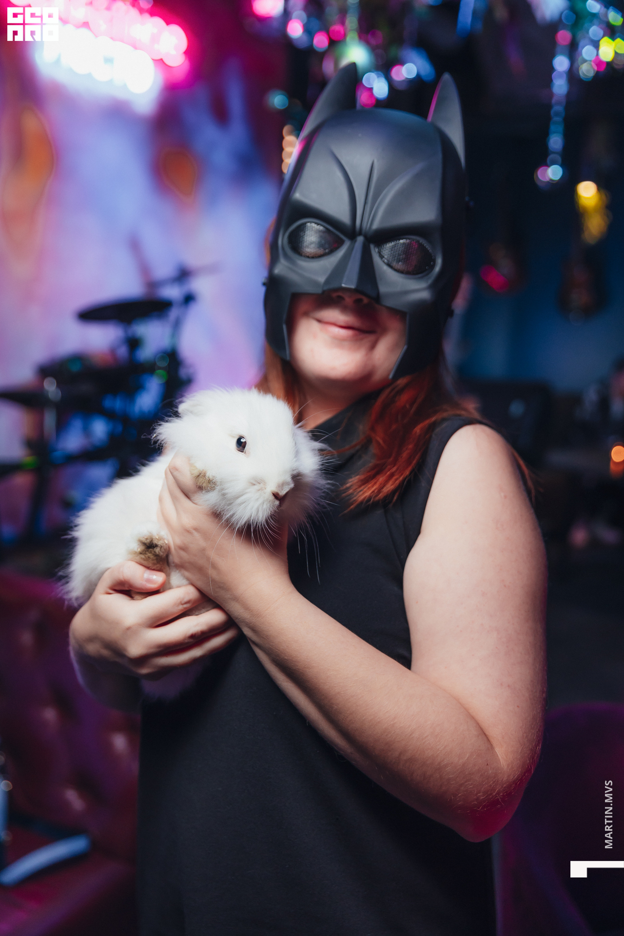 Секретное место 28.12.2022_0118.jpg