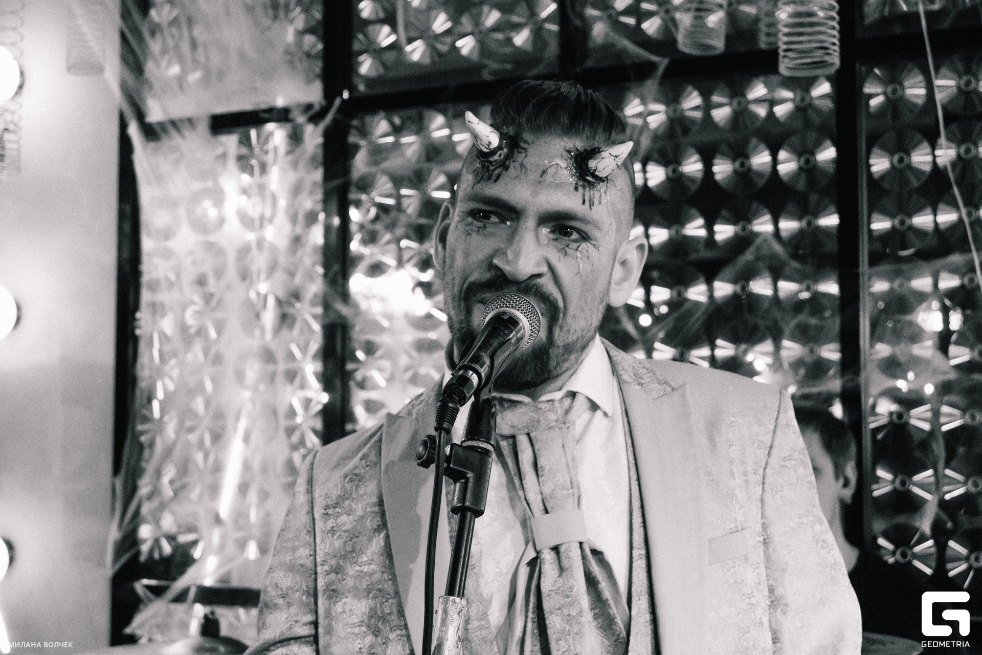 020_20231028 Волчек.jpg