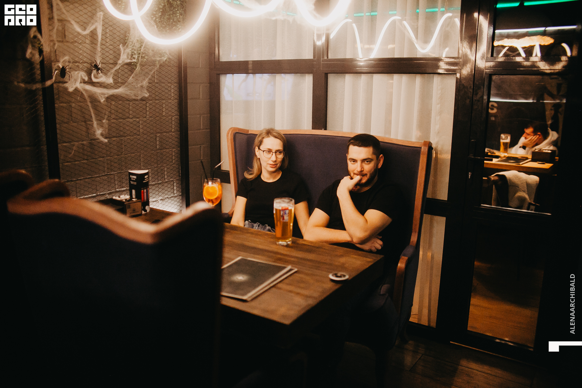 2021-10-30 21-58-47_alenaarchibald033.JPG