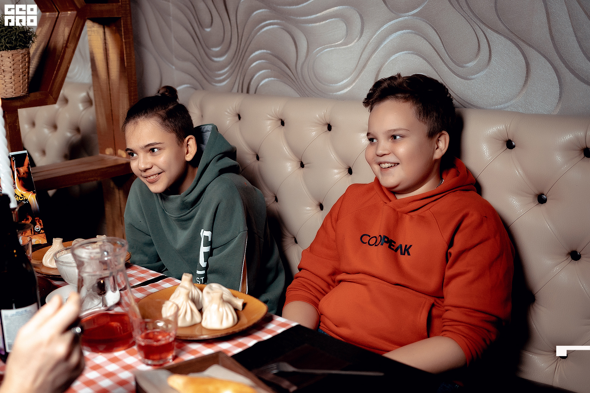 020 13.11.2020 - @mibiyl.jpg