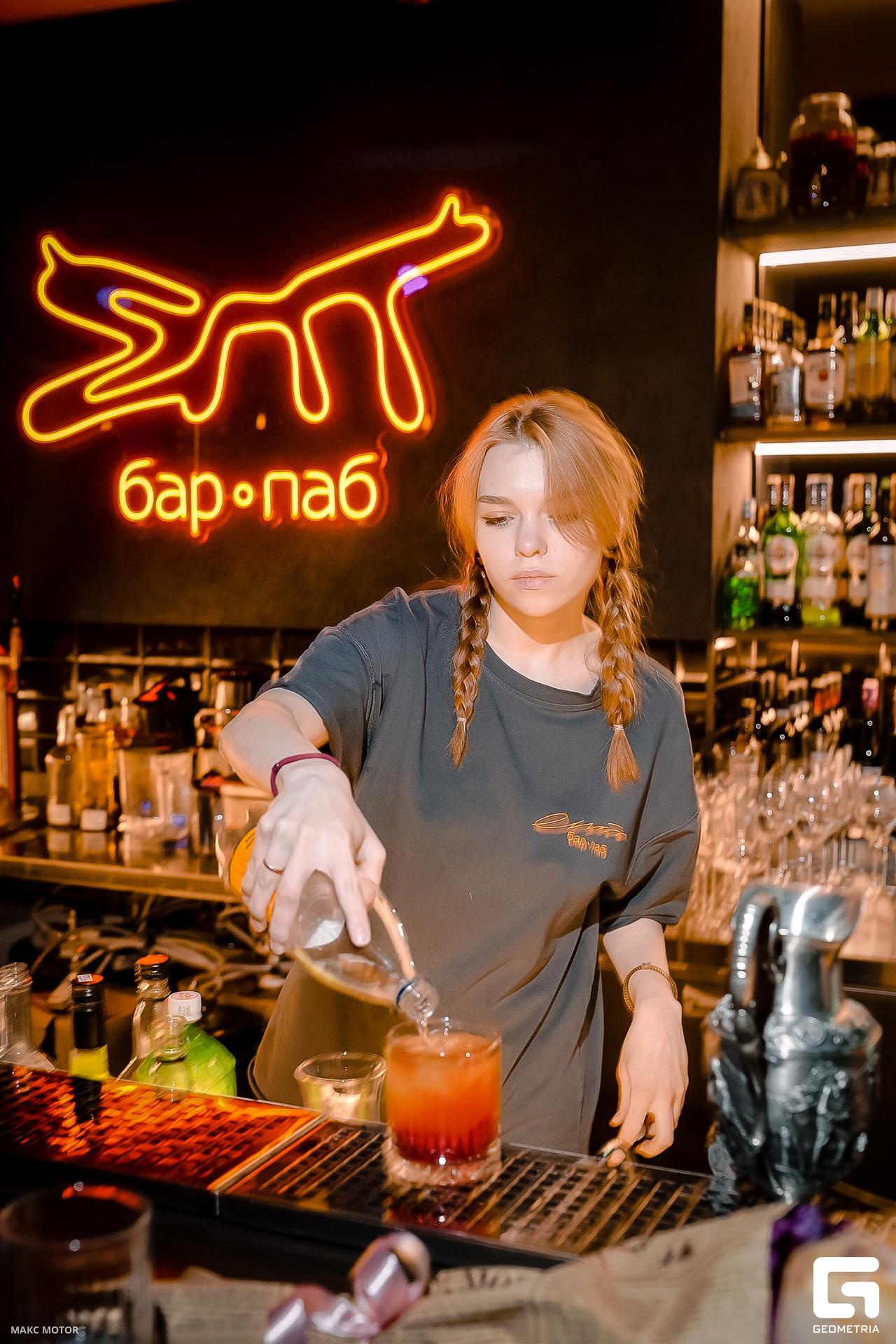 DSC09639 (Copy)-71.jpg