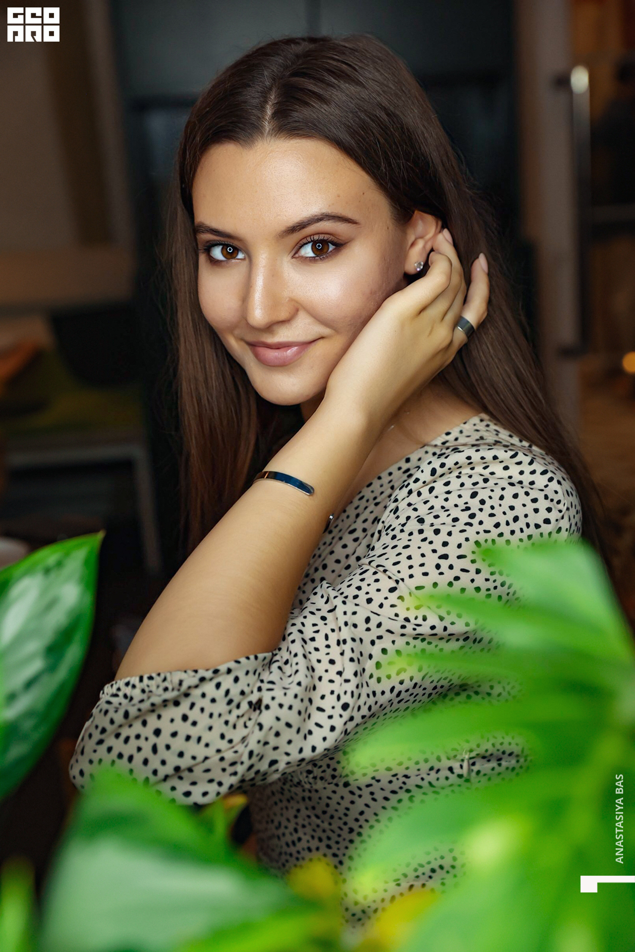 4.06 Птичка-136.jpg