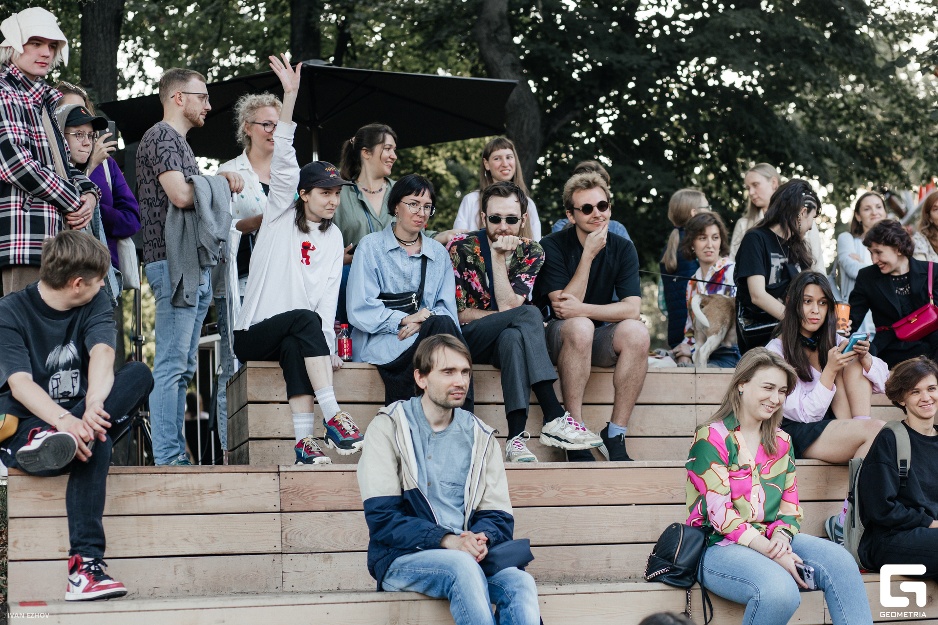 2023.07.22 Салют-239.jpg