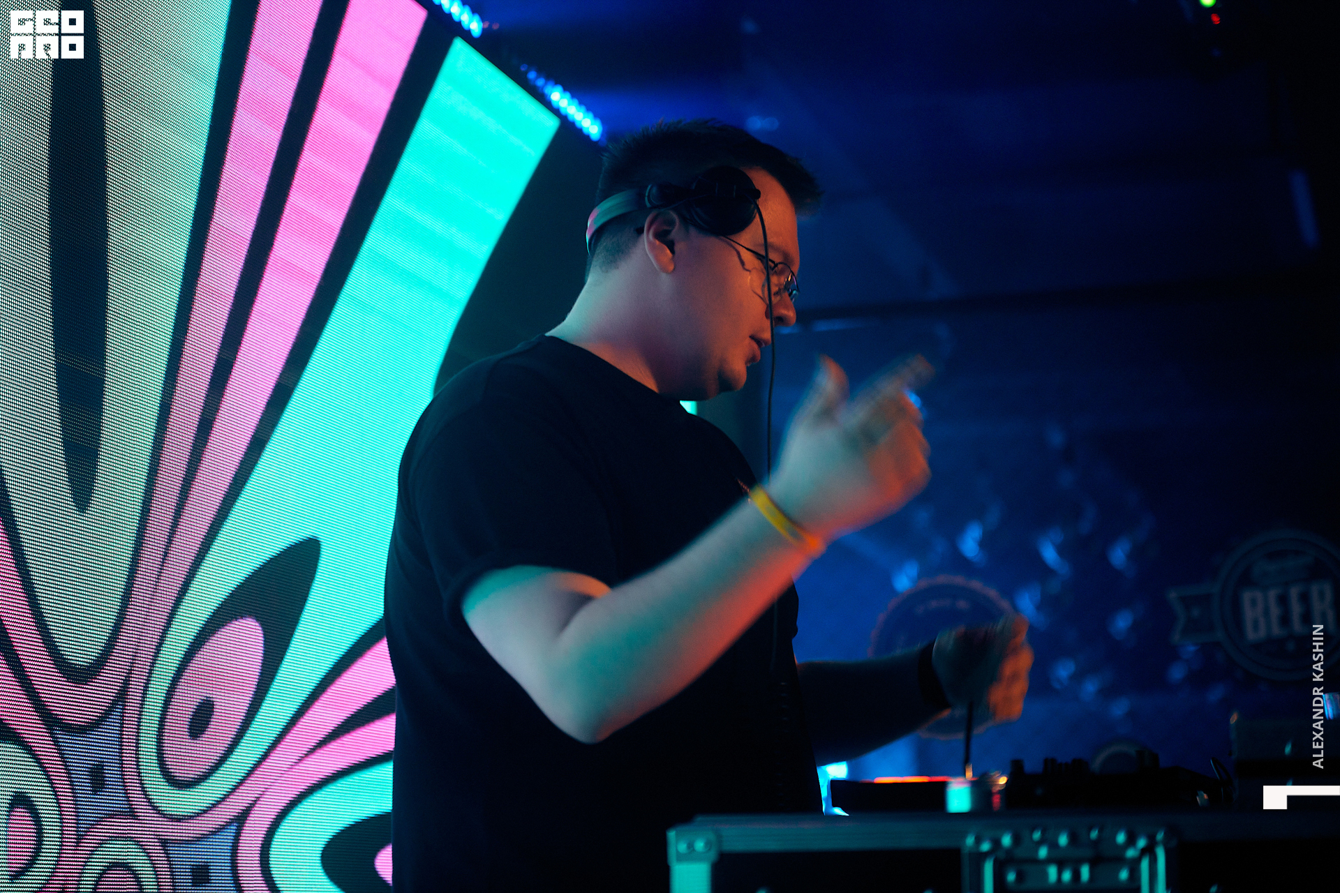 0062 22-12-24 021223 Kashin.jpg