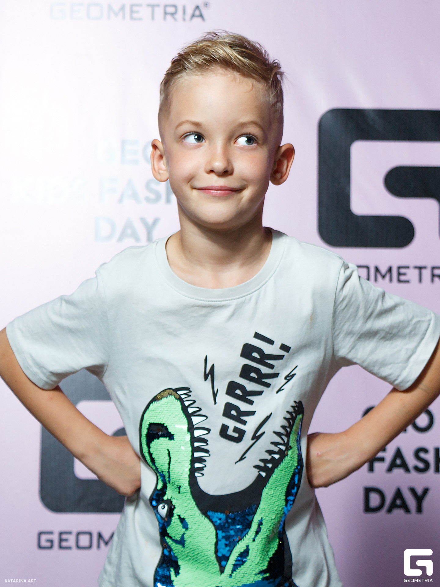 geo_kids_fashion_day (176 of 406).jpg