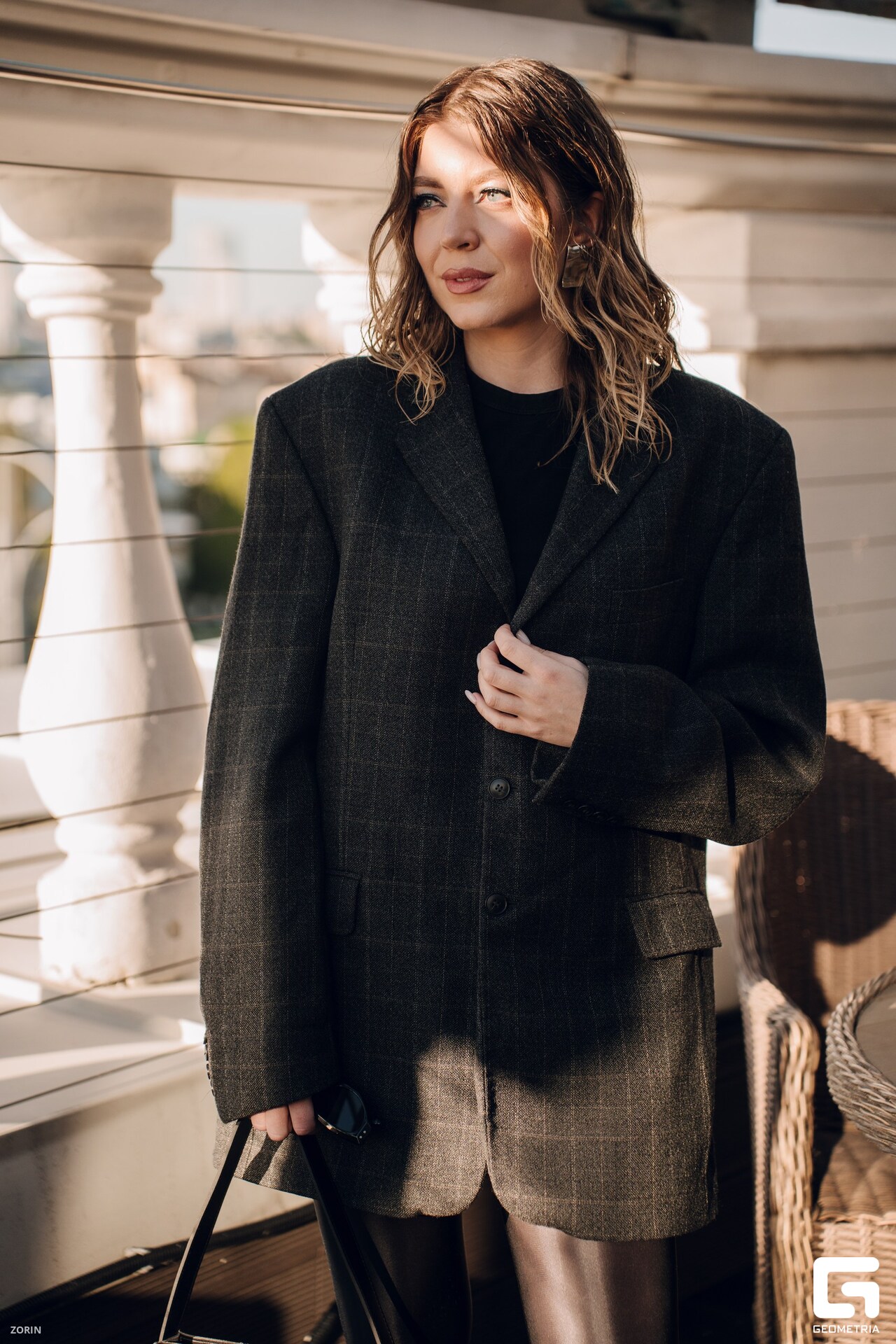 107-19-04-55-25-05-25- Zorin_resized.jpg