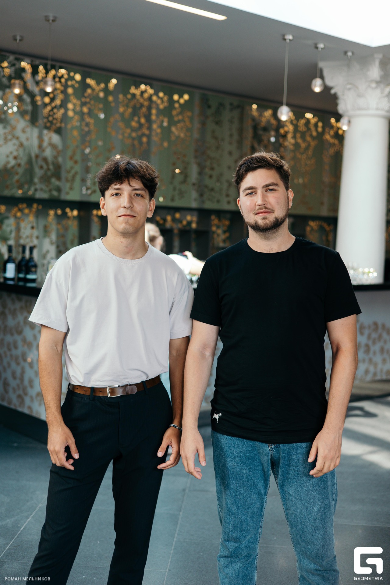 MelnikovRoman00104.JPG