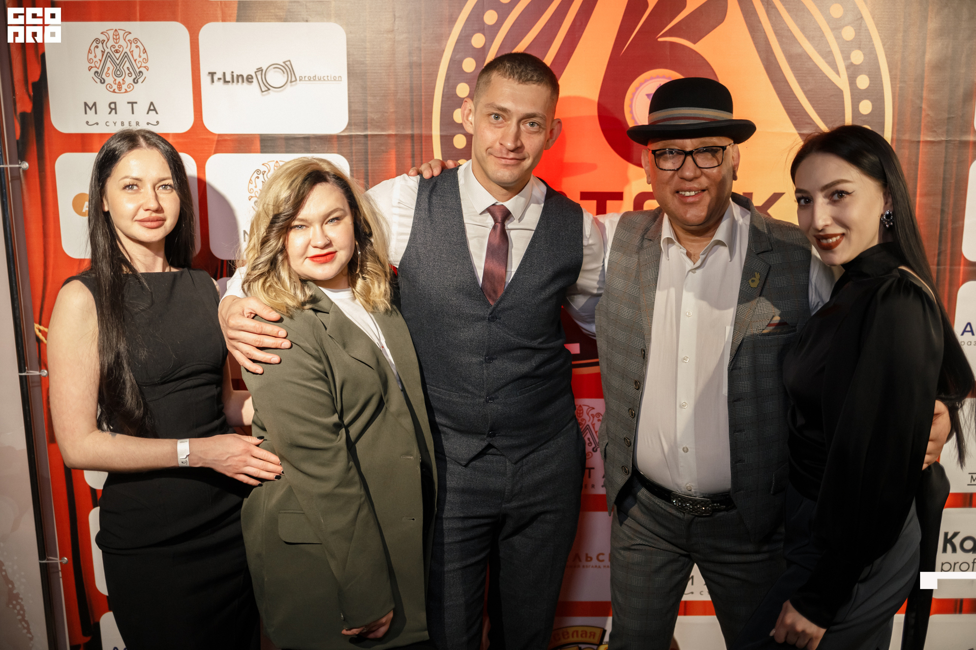 155 20.03.2022 18.23 @mibiyl (3159).jpg