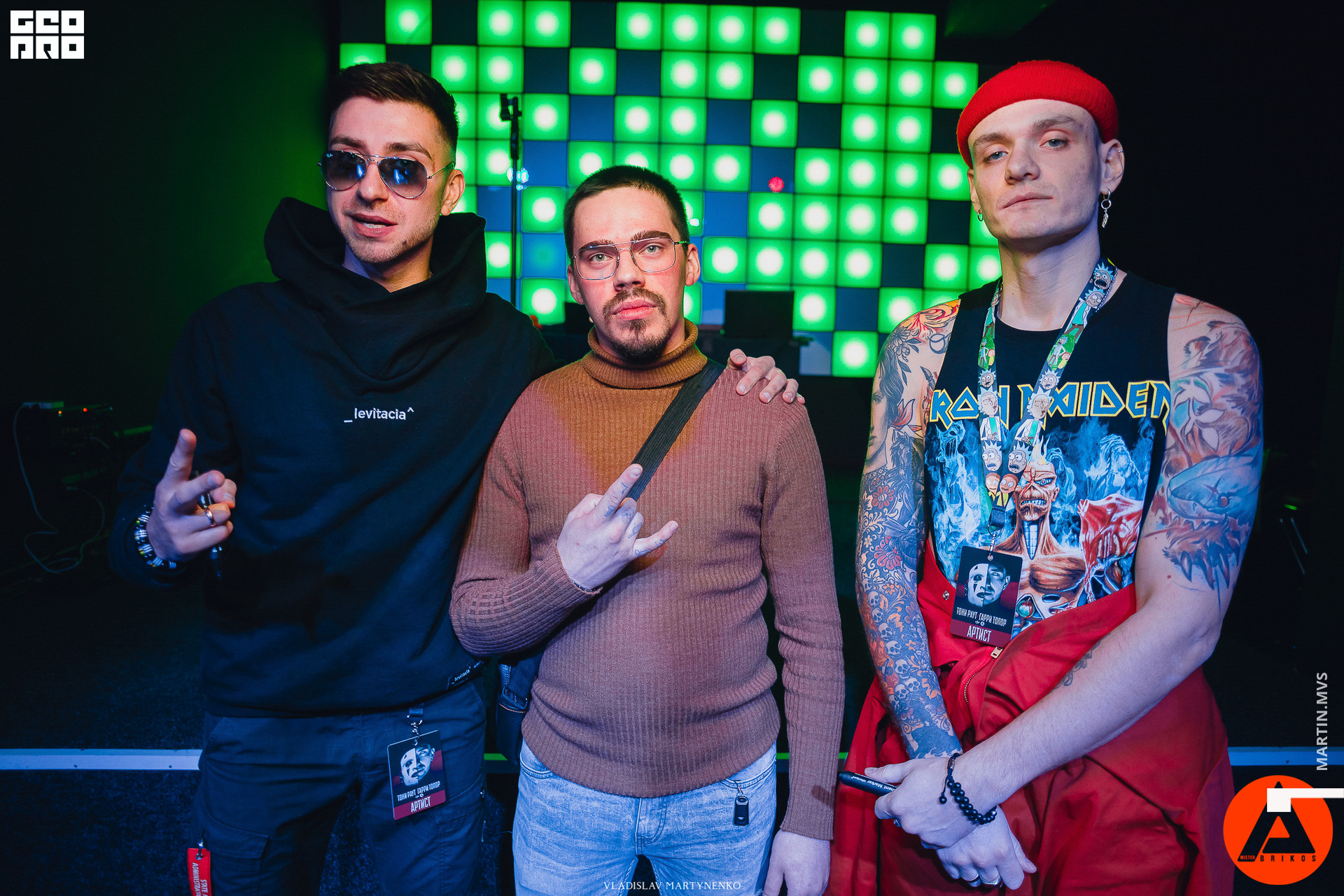 Тони Раут и Гарри Топор г.Новокузнецк 01.04.2021_070.jpg