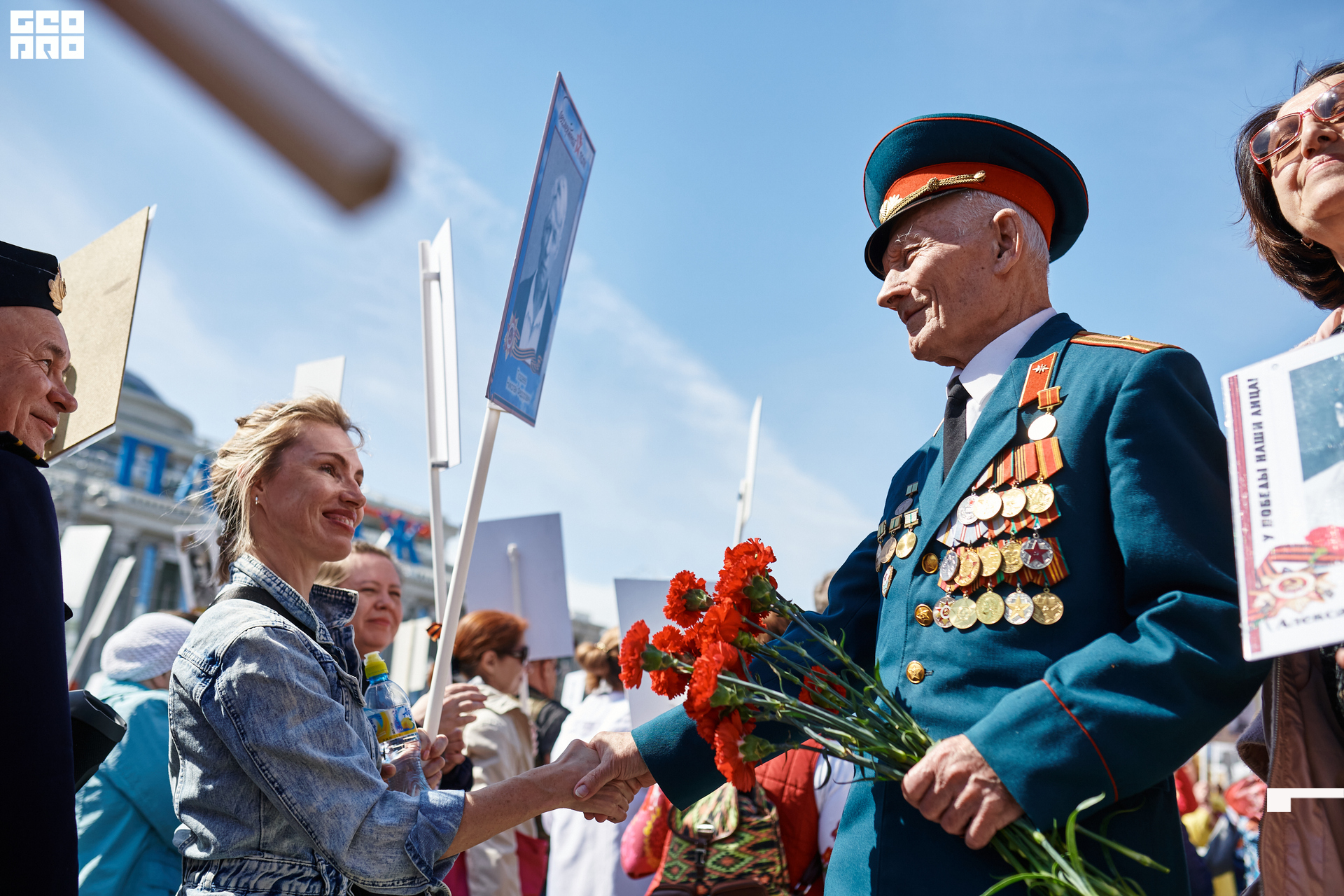 307_09-05-22_11-17 _Zhivotinsky.jpg