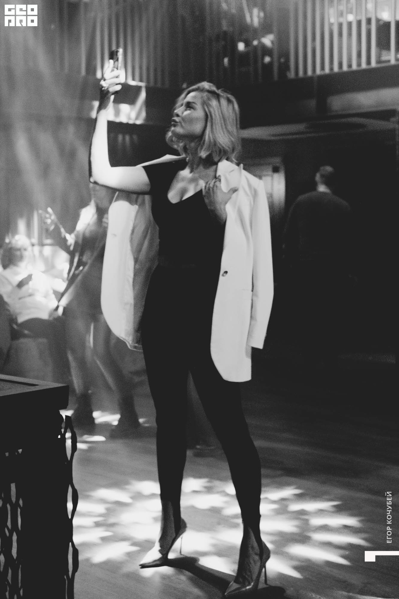 221001 Кочубей 095.jpg