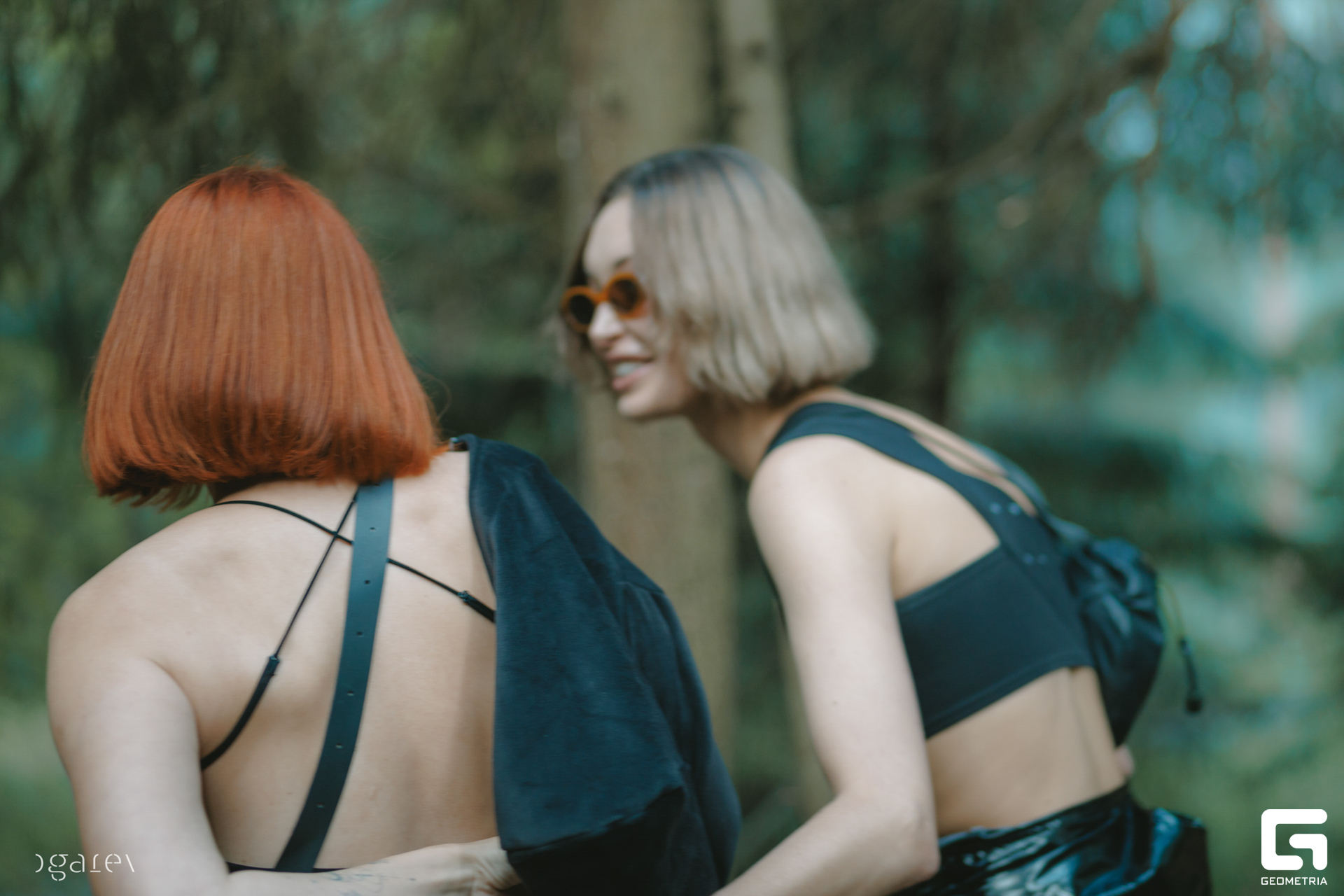 OUTLINE 2024-427-87.jpg