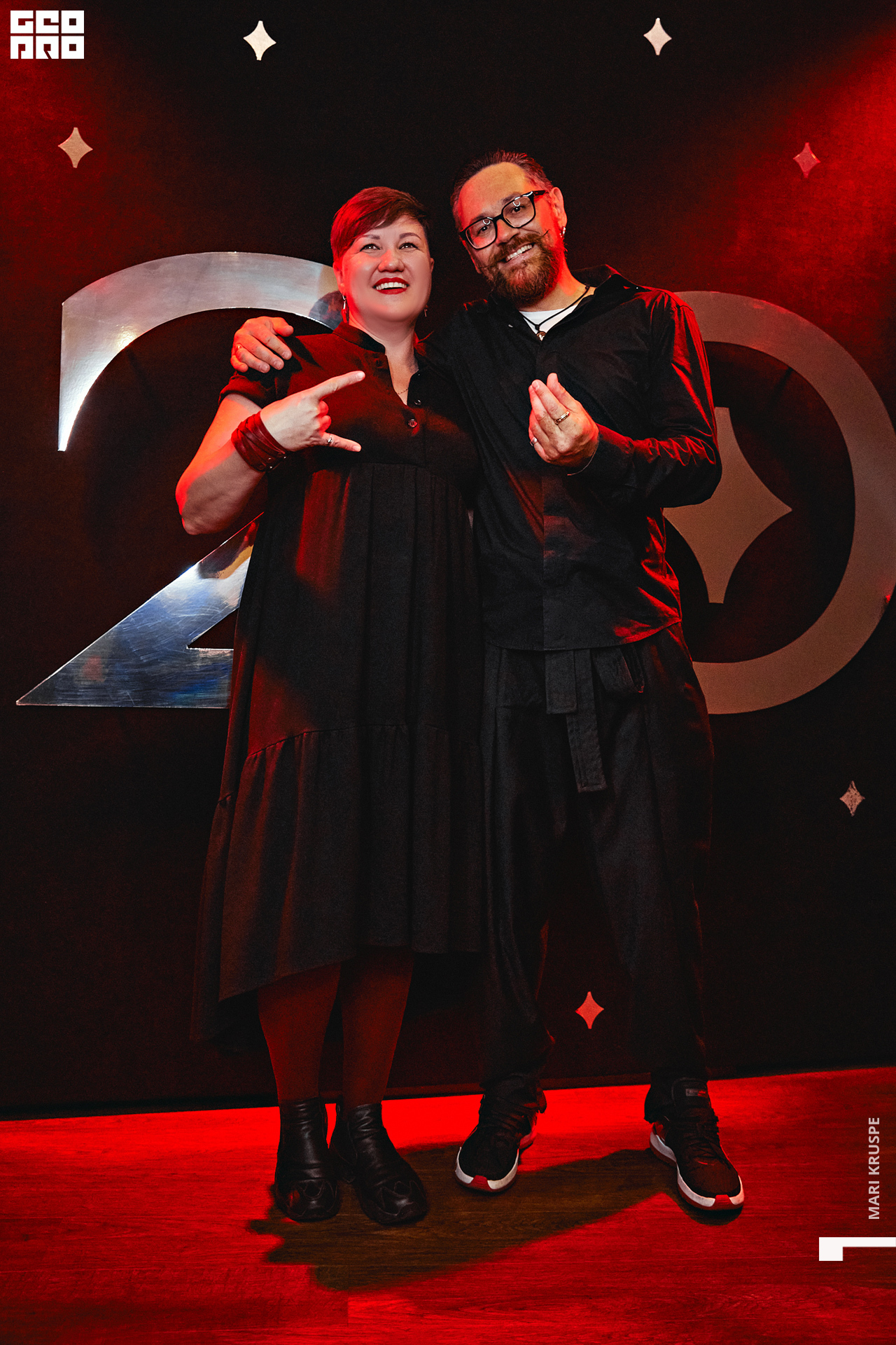 IMG_3026 копия.jpg