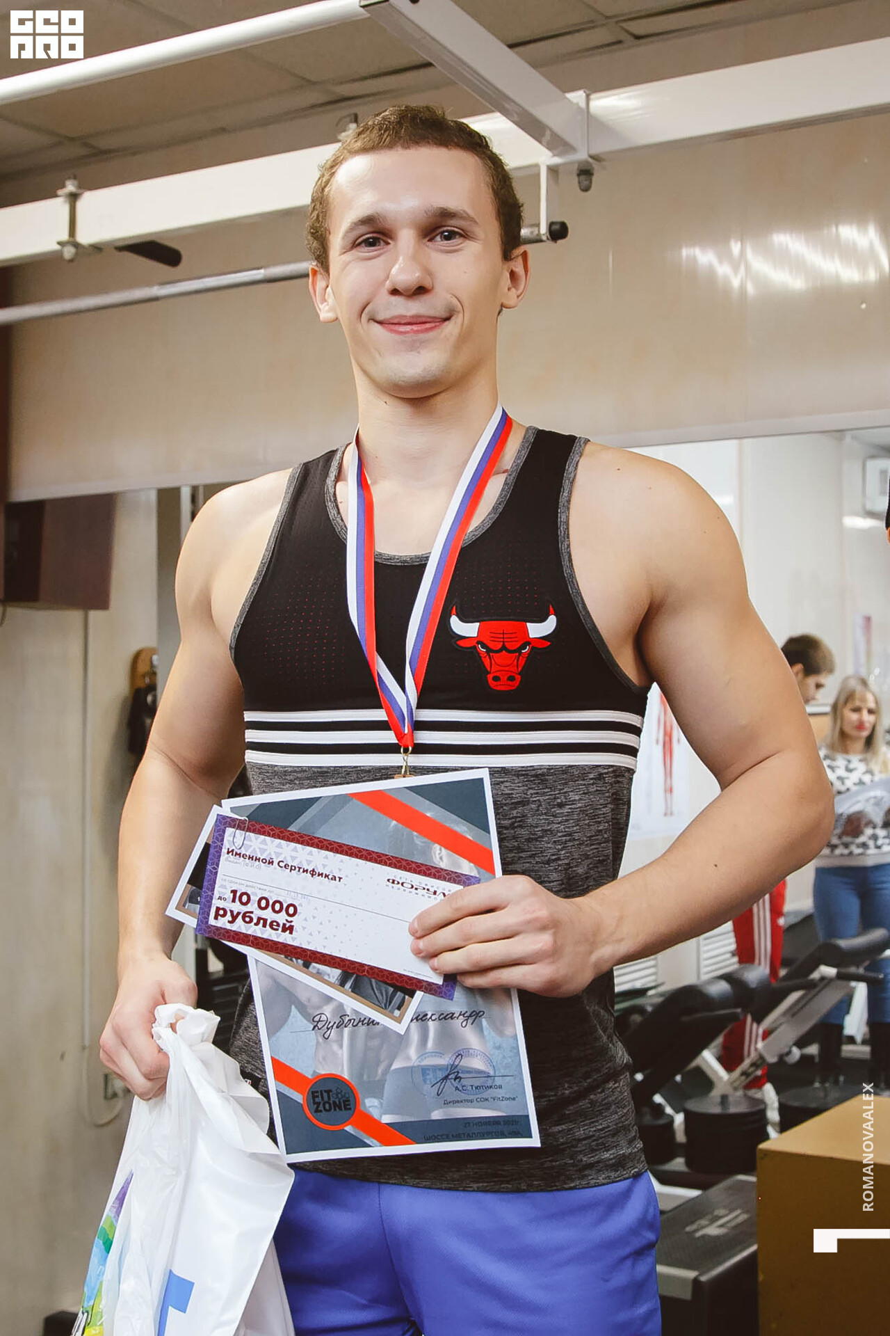 403 211127  125854 _ale_romanova.jpg