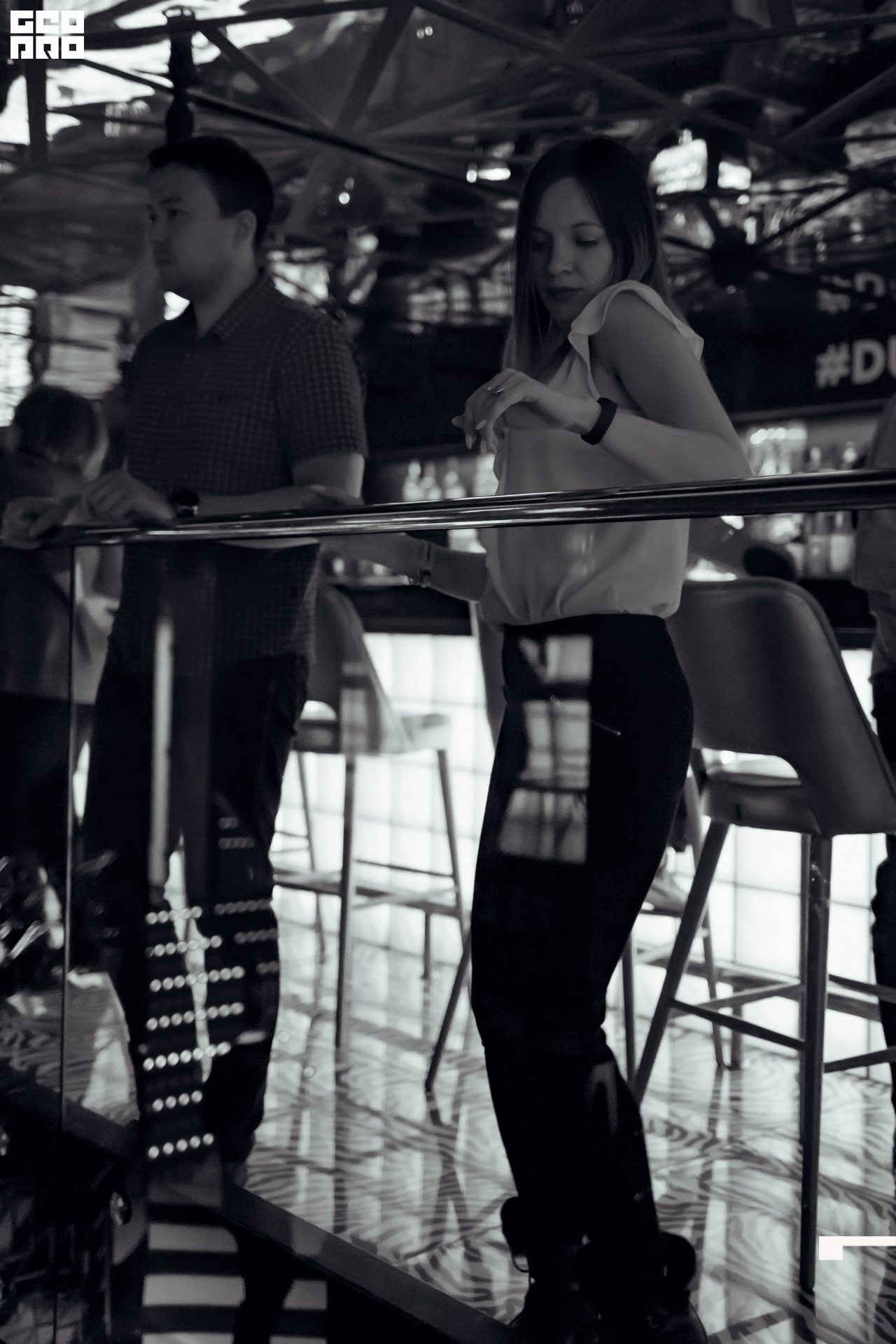 043 15.11.2020 - @mibiyl.jpg