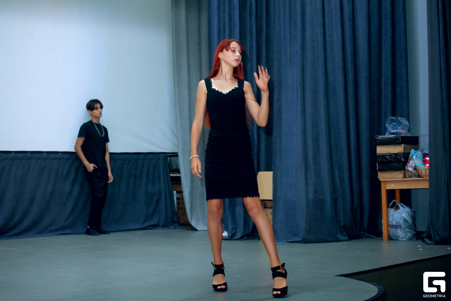 0N5A0168 копия.jpg