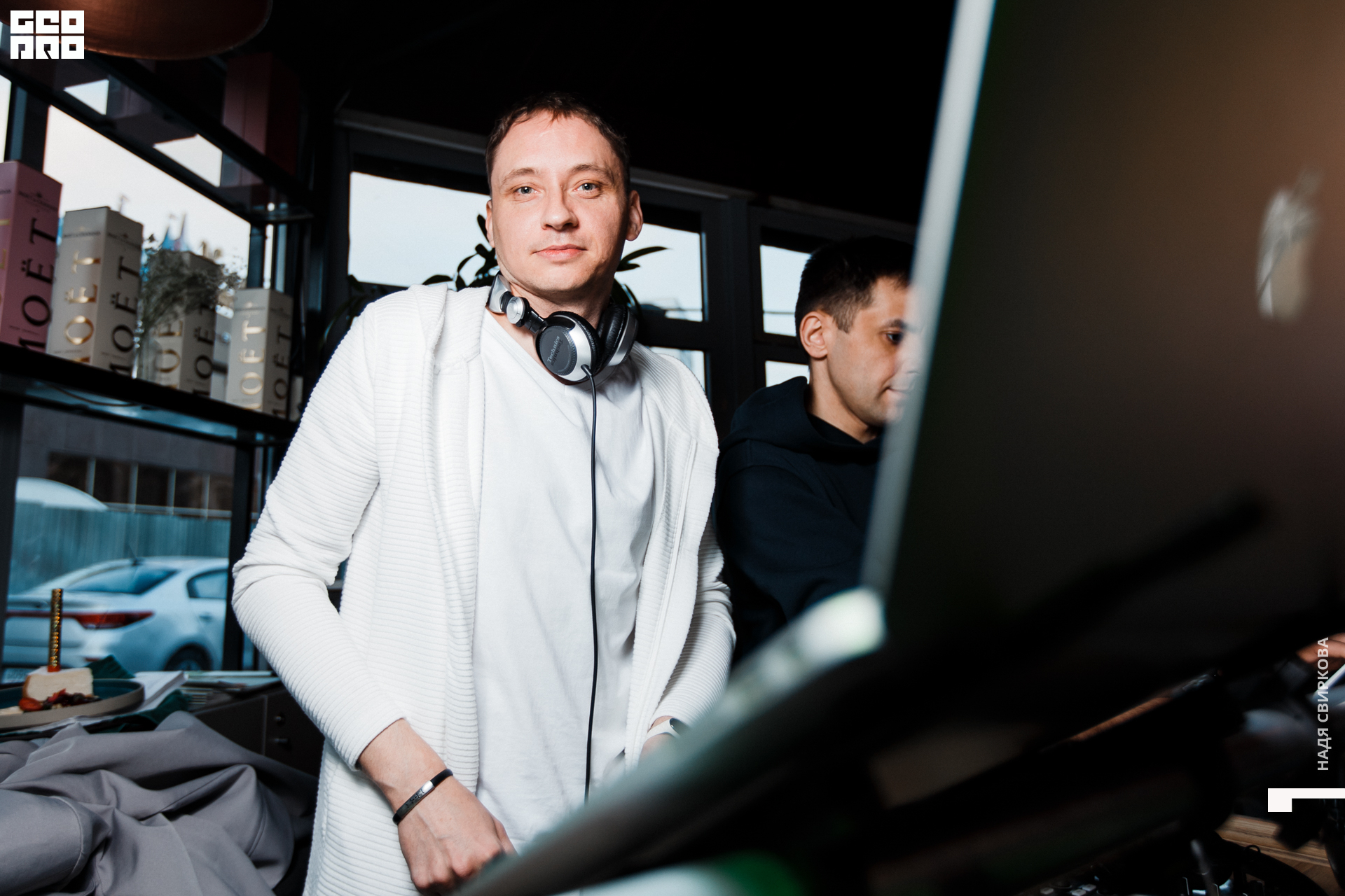 089_2021-06-18 21-30-55 ISAEVA.jpg