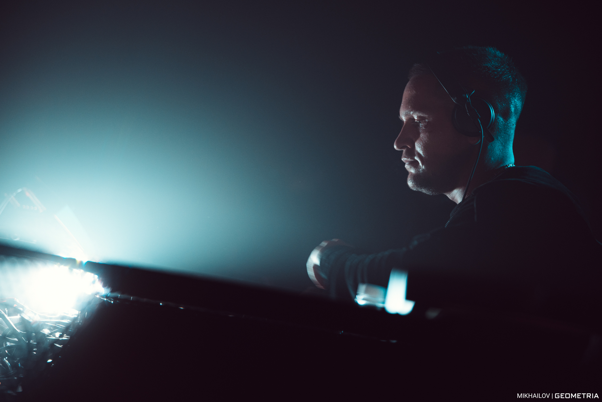 231-050425-5643 mikhailov-web.jpg