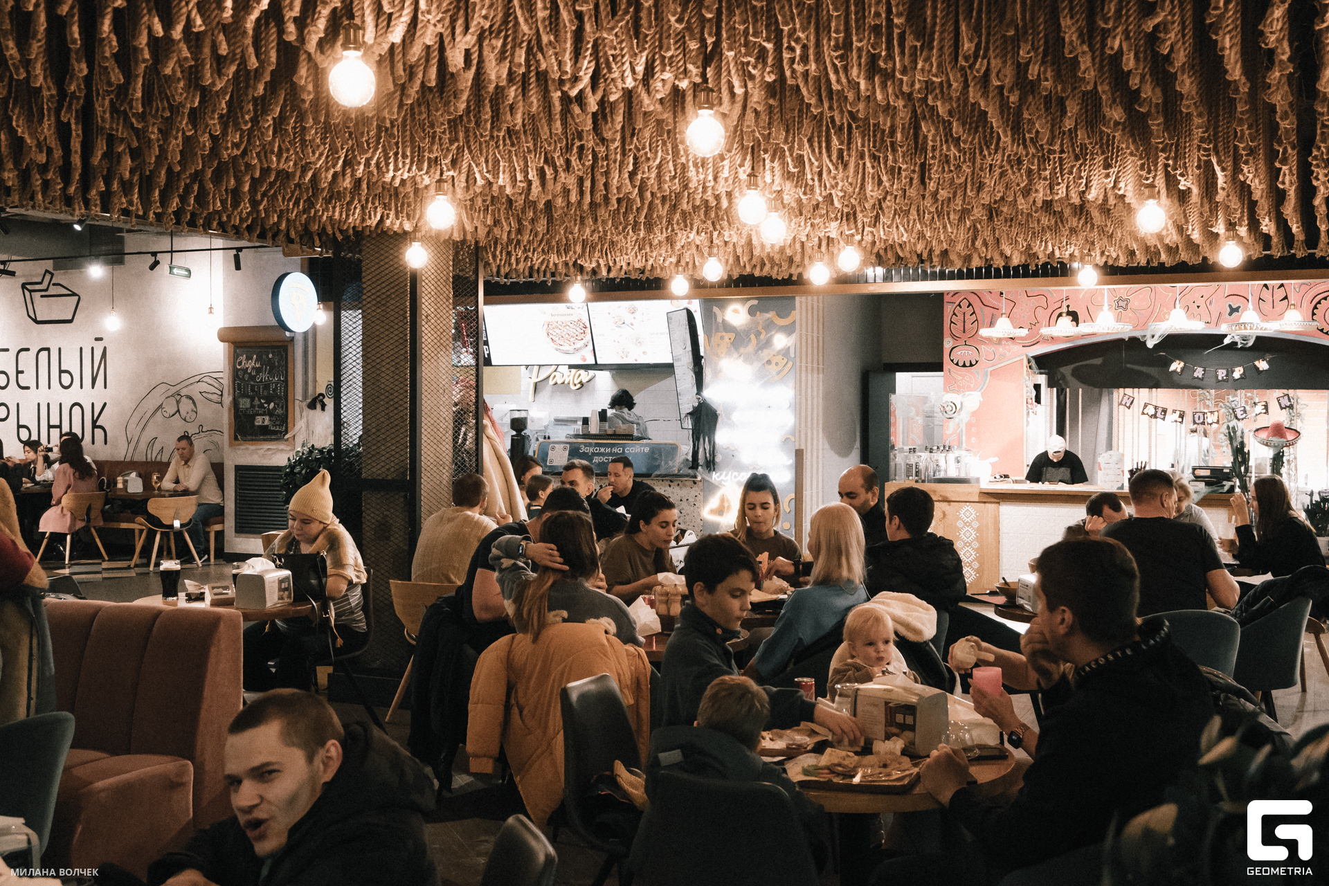 029_20231028 Волчек.jpg