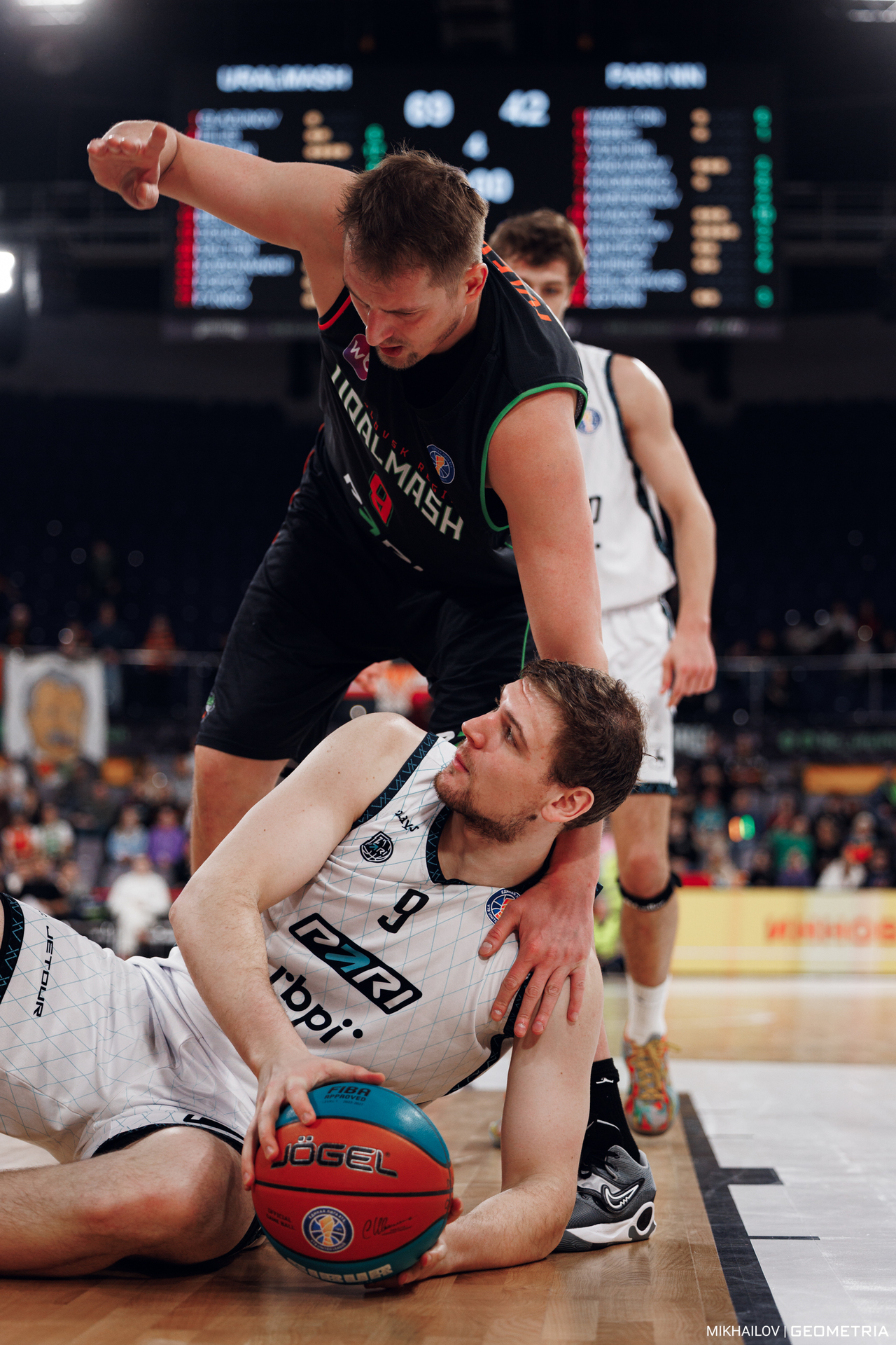 130-110325-3038 mikhailov-2560.jpg