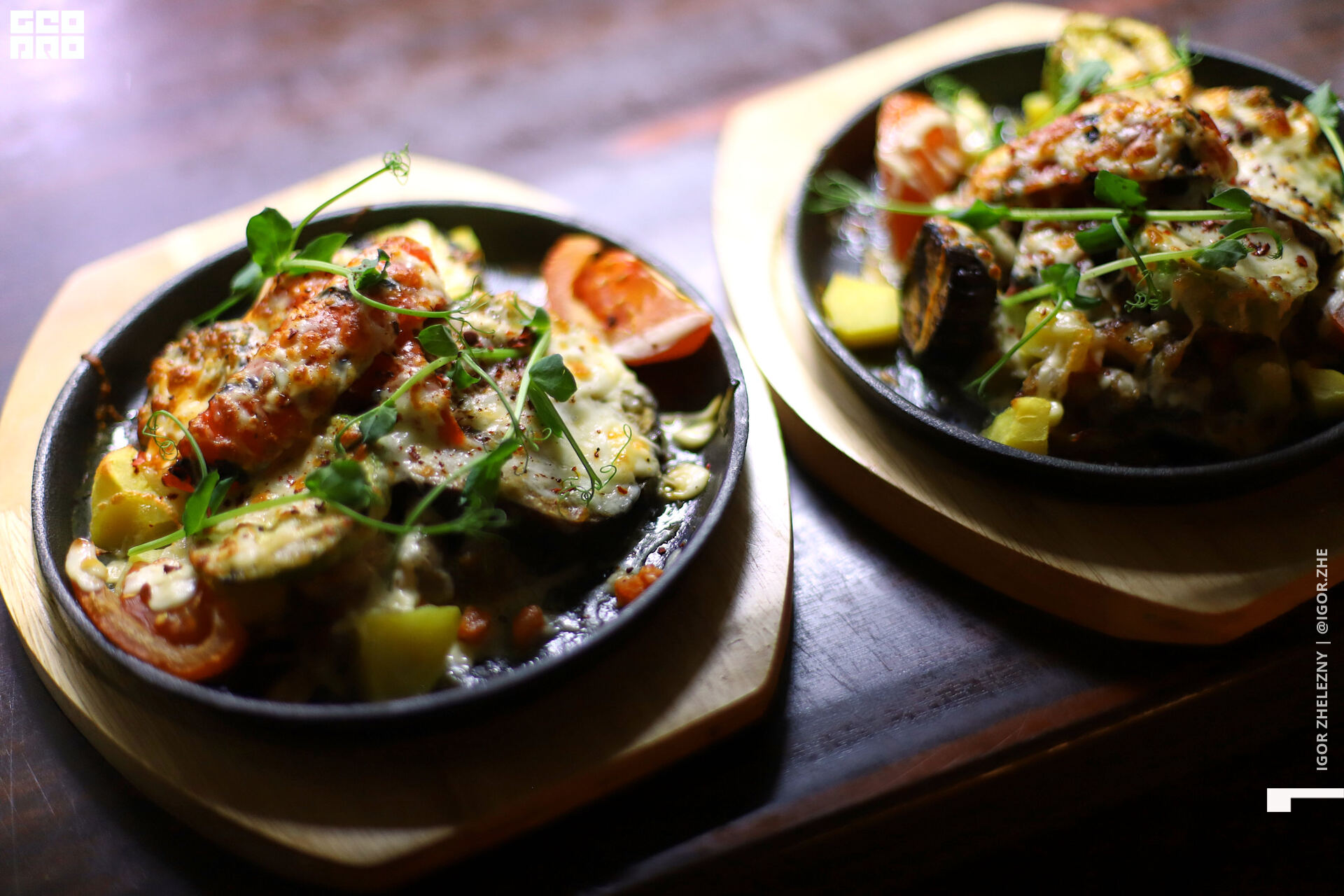 Файл 01262.tif.jpg