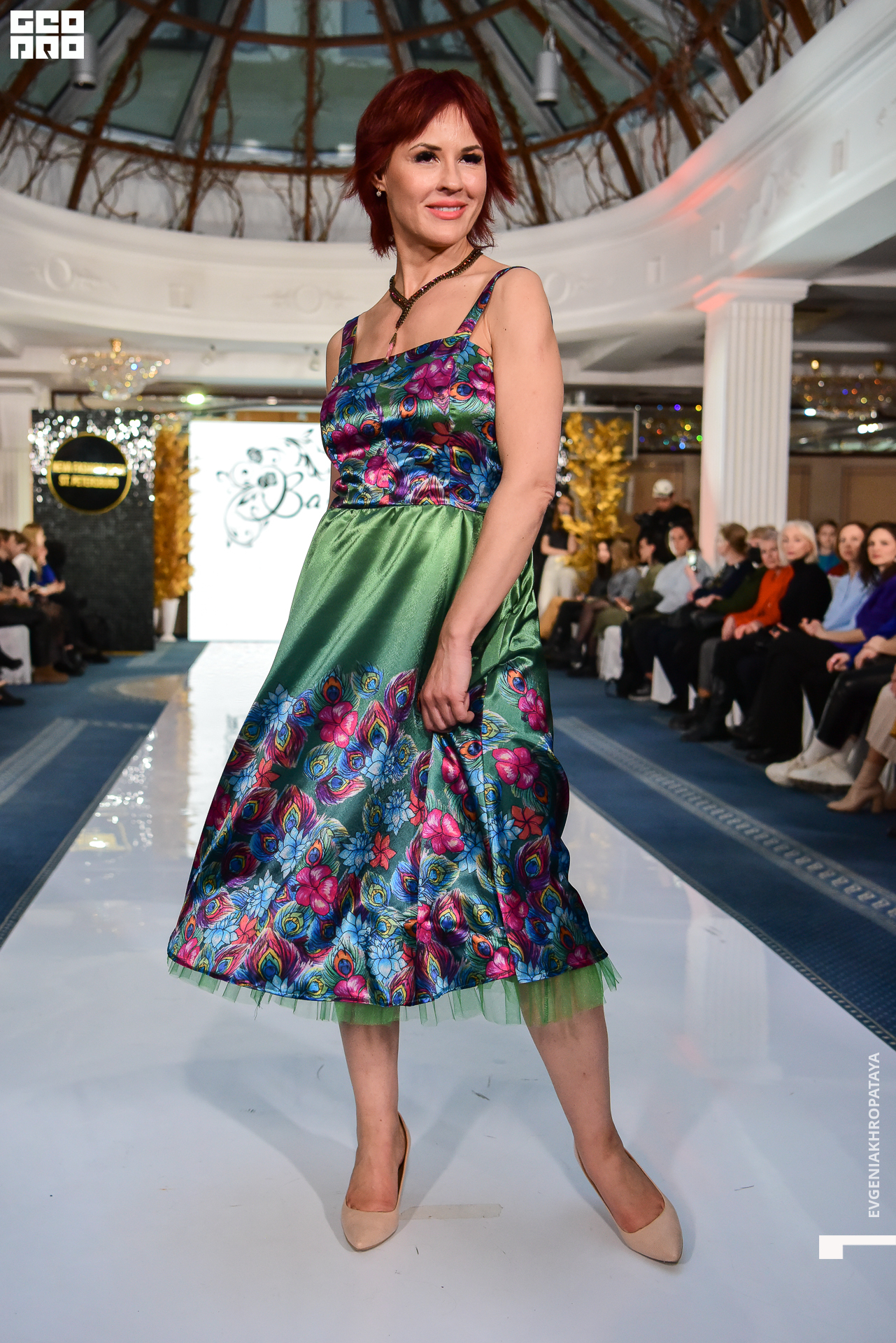 Evgenia_Khropataia-1427.jpg