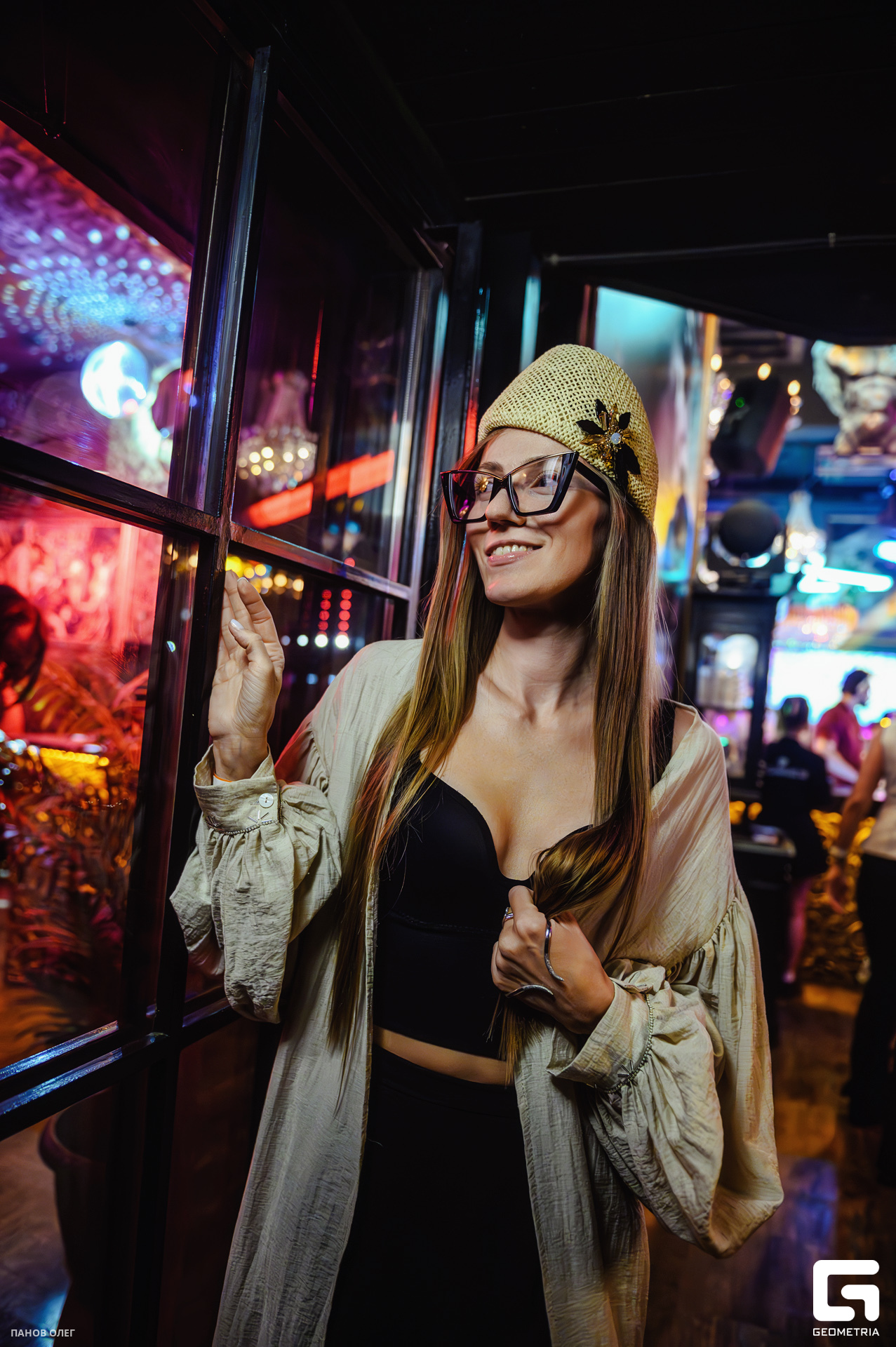 GrunberGStudiO - 00087.jpg