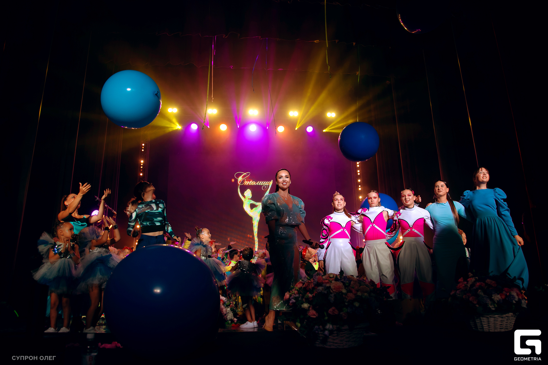 столица 1 (844).jpg