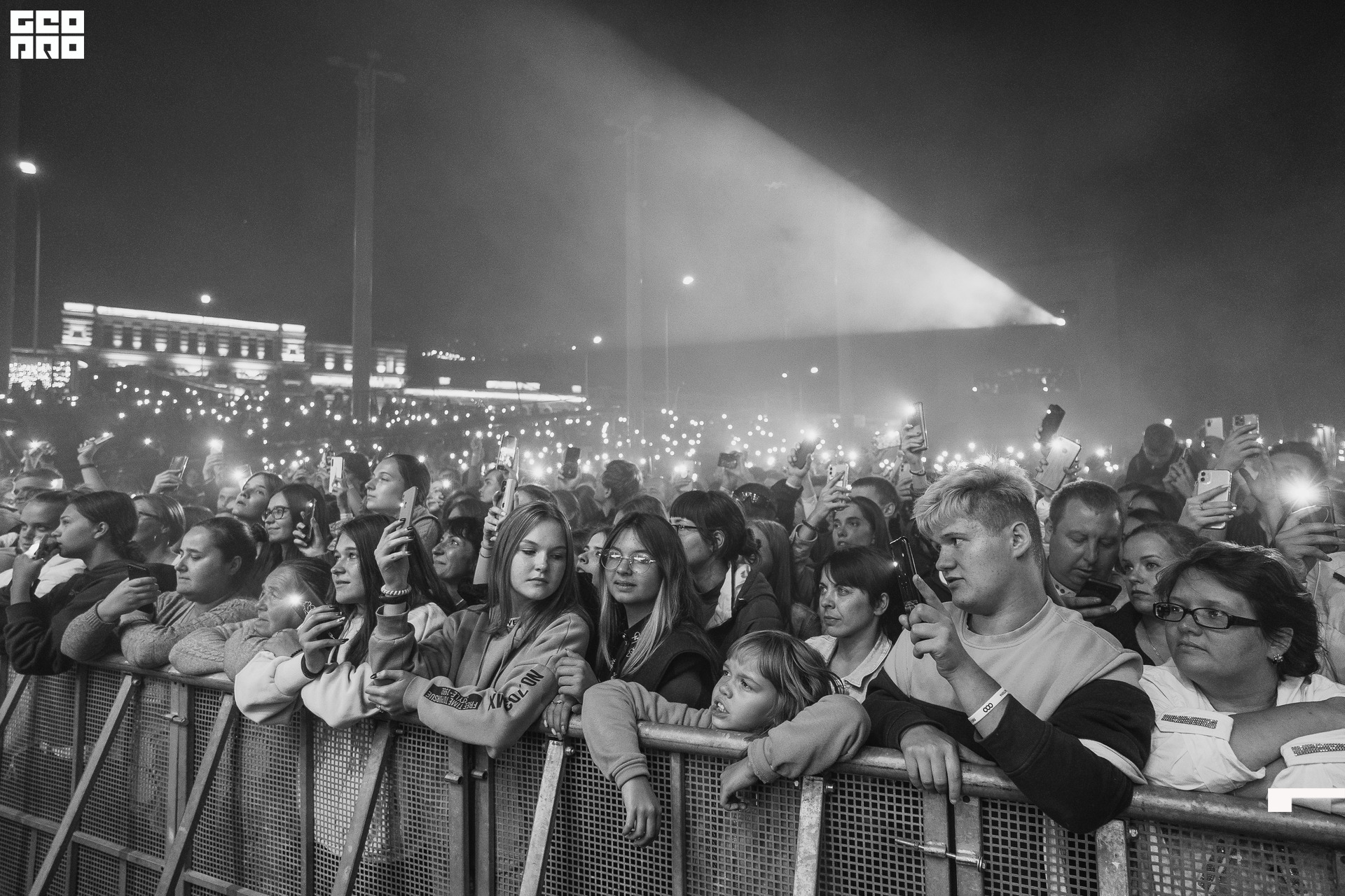  0209 20210828_ALV7042 копия.jpg