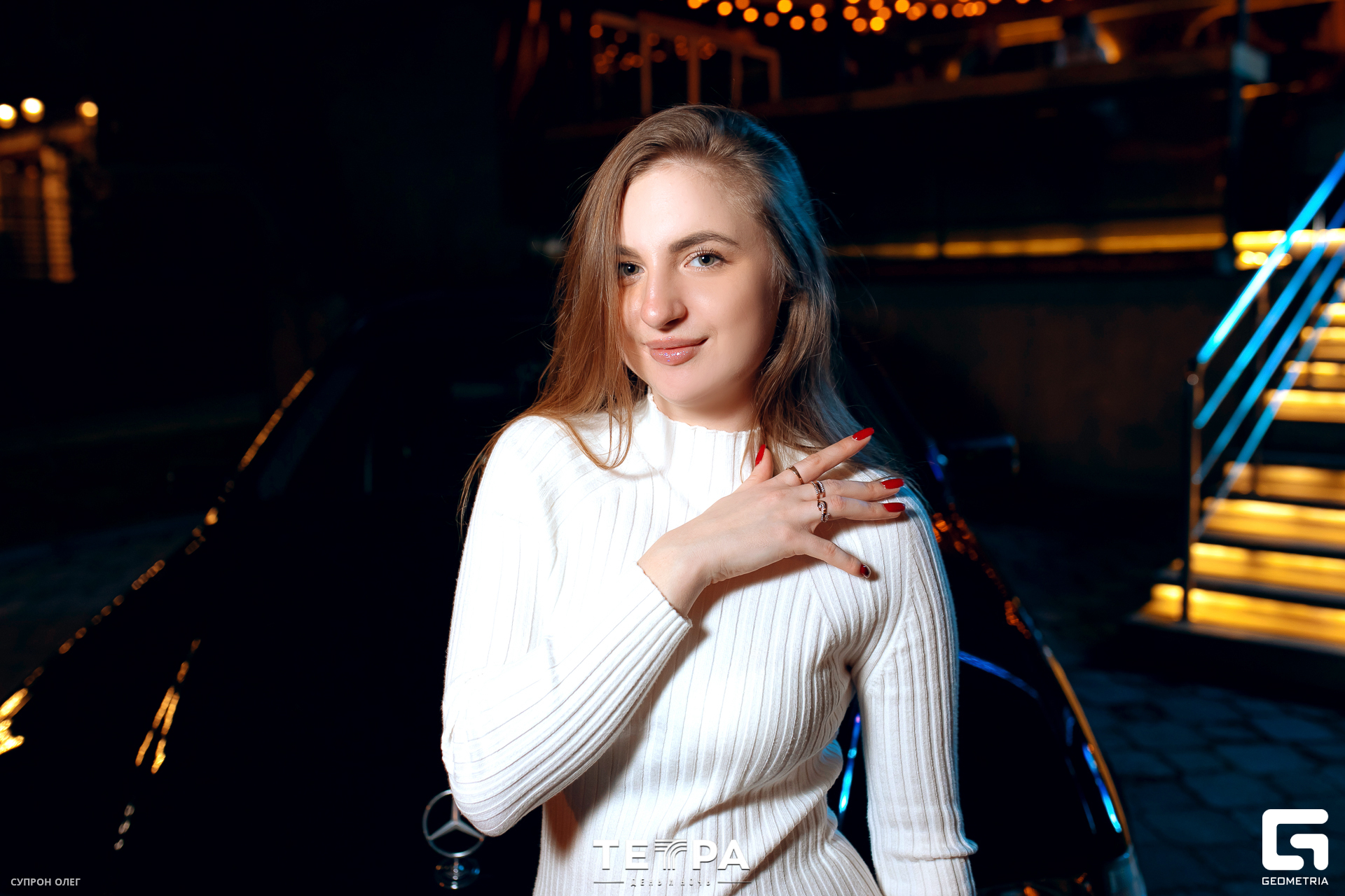 0N5A0297 копия.jpg