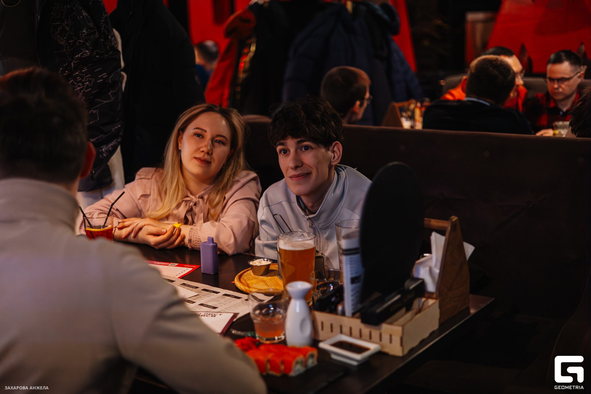 IMG_3302-Улучшено-Ум. шума.jpg