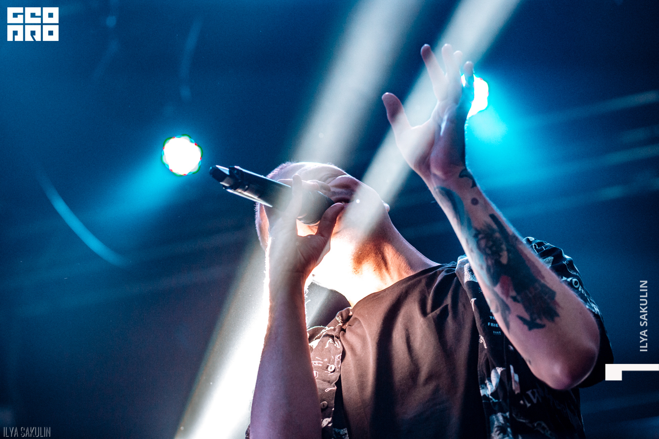 anacondaz (13 of 159).JPG