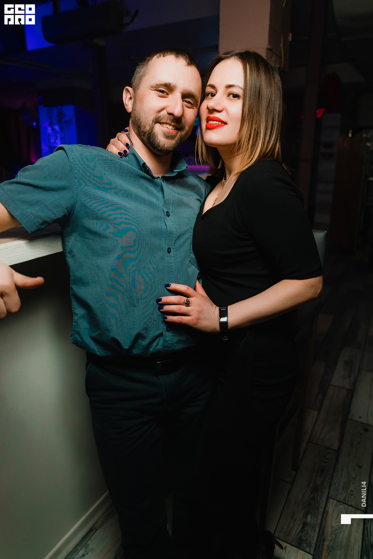 NIGHT CLUB STUDIO88 20.03.2021_076.jpg