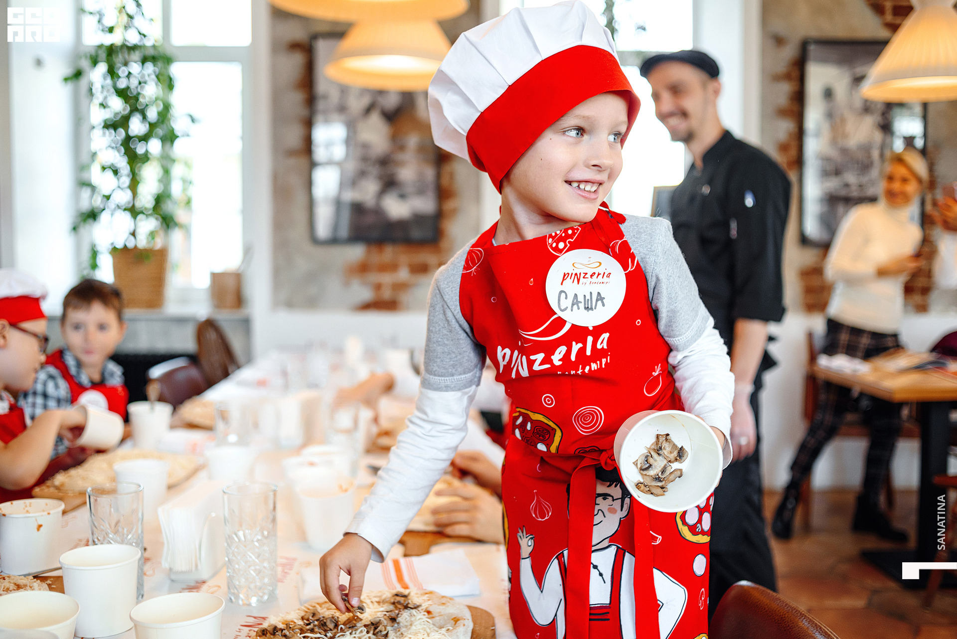 0063_2021-10-17_12-29-14 - Sanatina.jpg