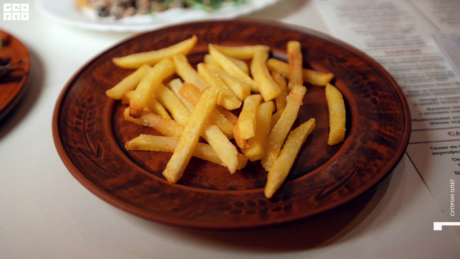 IMG_1728 копия.jpg