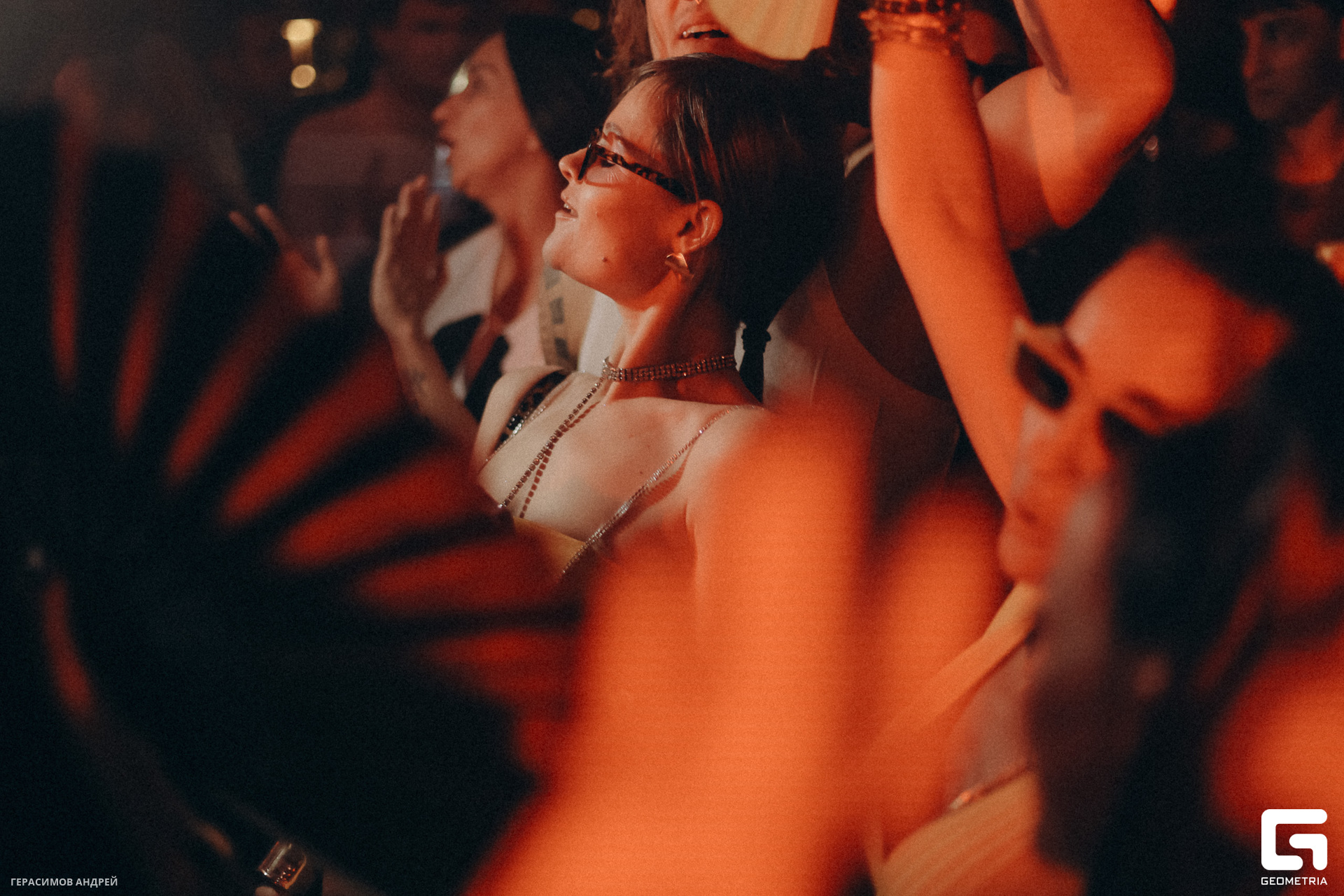 159 Sowulo motion 21. 02.jpg