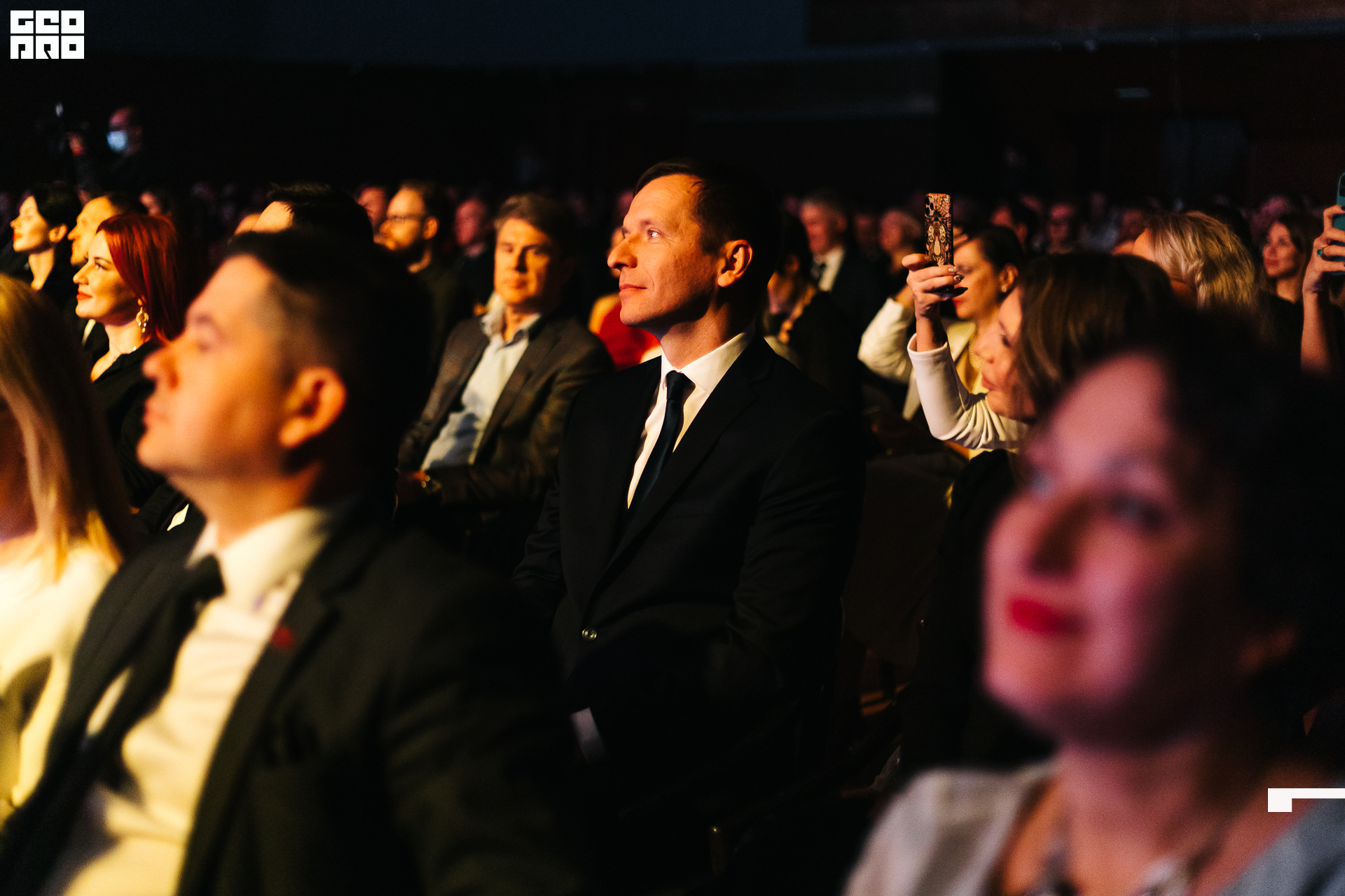 218_21-12-09 ISAEVA KASHIN SHVETS.jpg