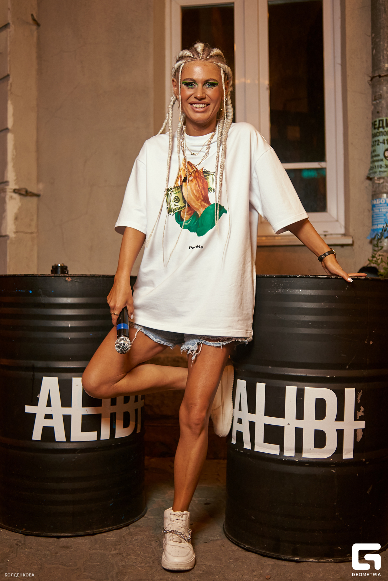 122_19-08-23_12-40 _Boldenkova.jpg