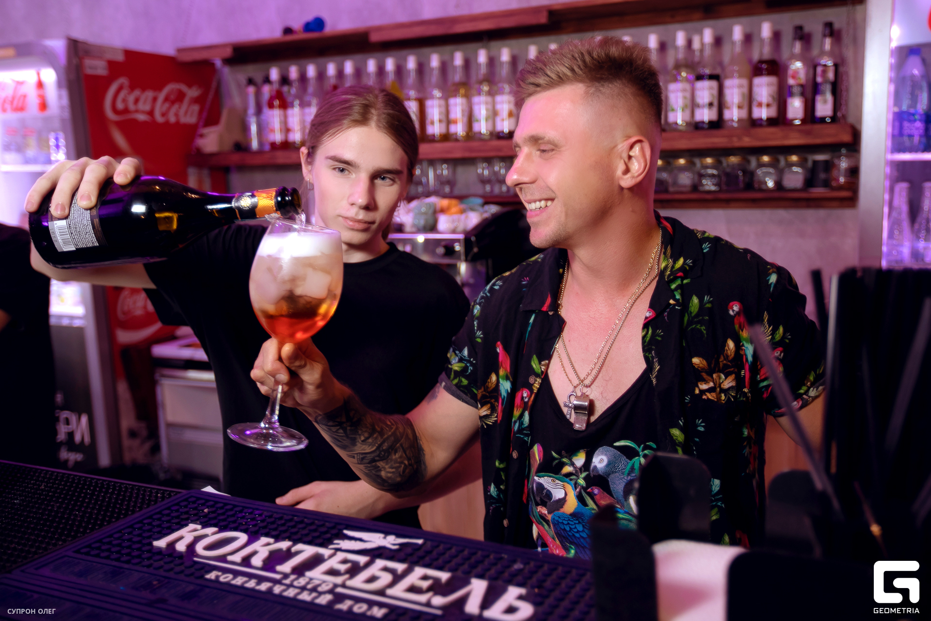 0N5A0372 копия.jpg