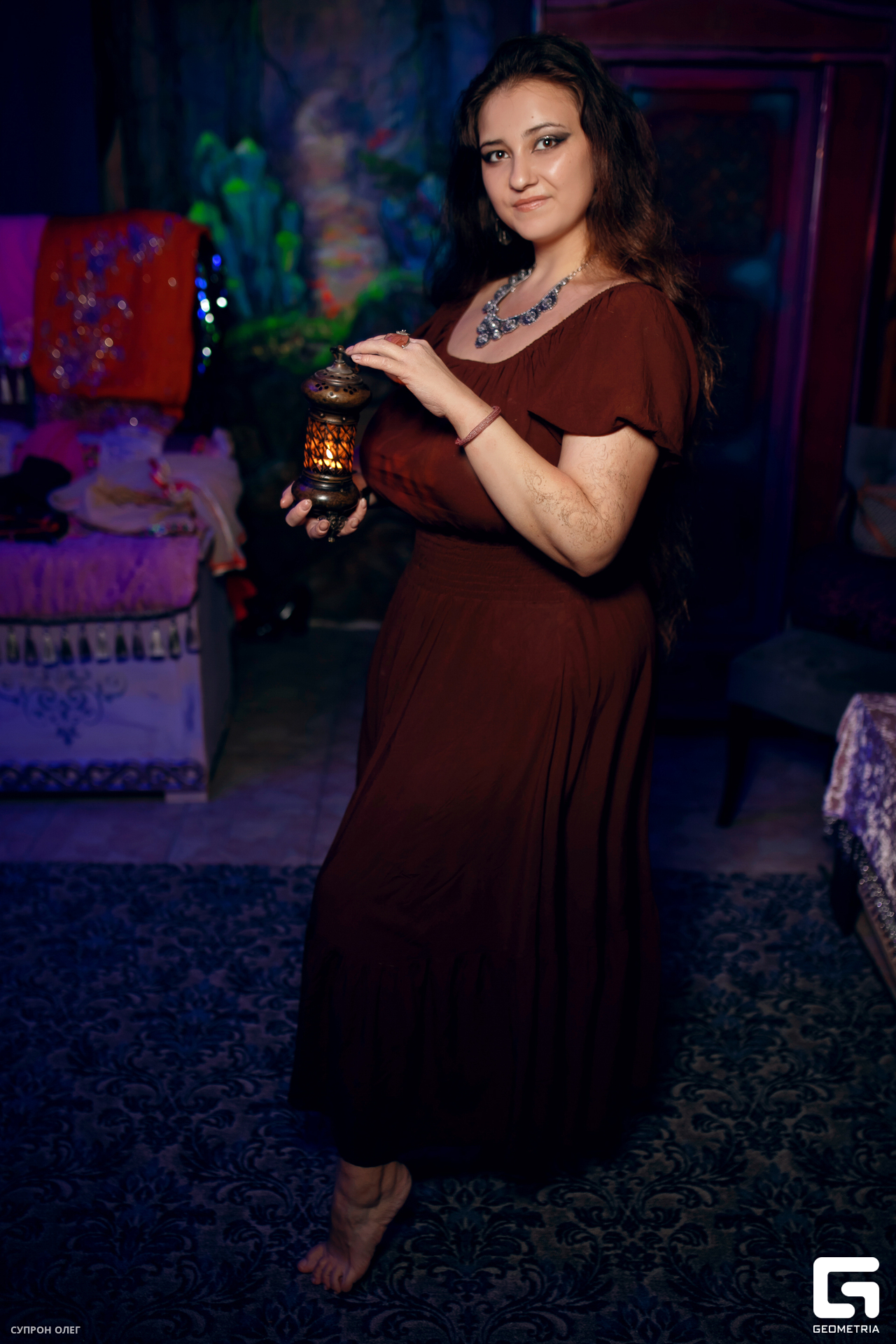 0N5A0770 копия.jpg