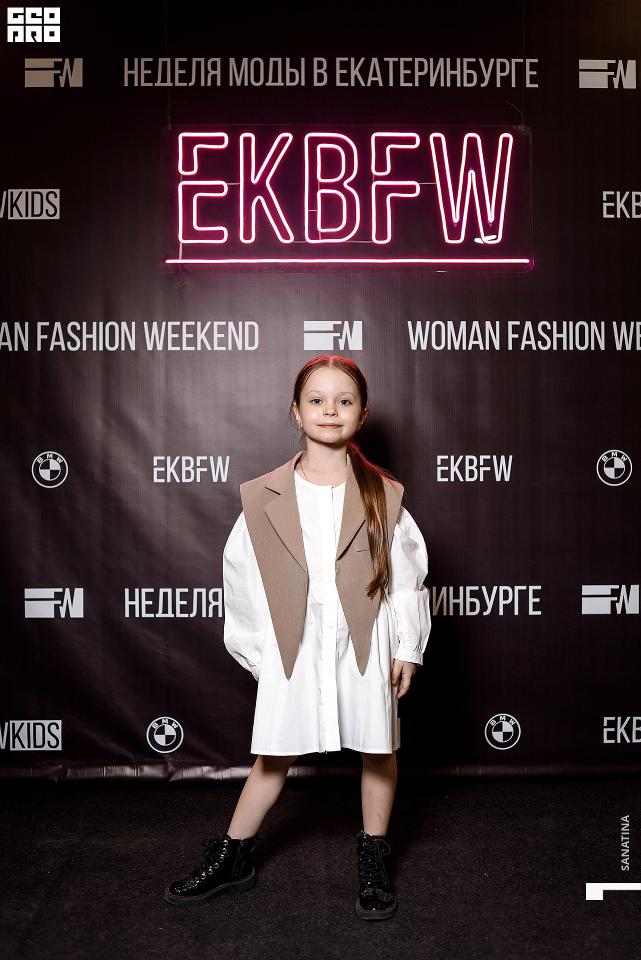 0635_2021-04-23_20-25-40 - Sanatina.jpg