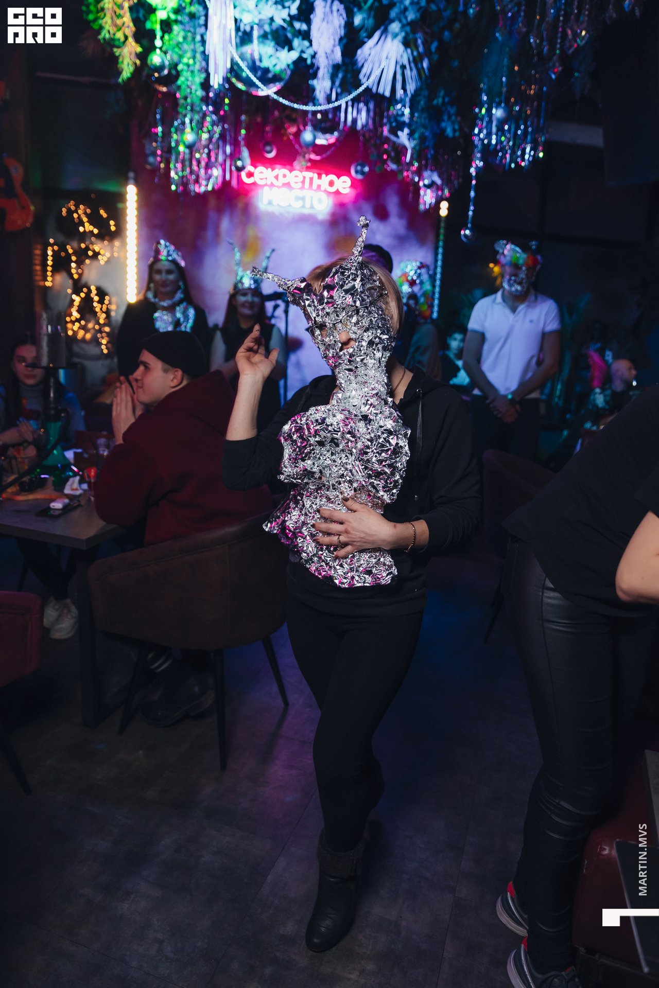 Секретное место 28.12.2022_0119.jpg