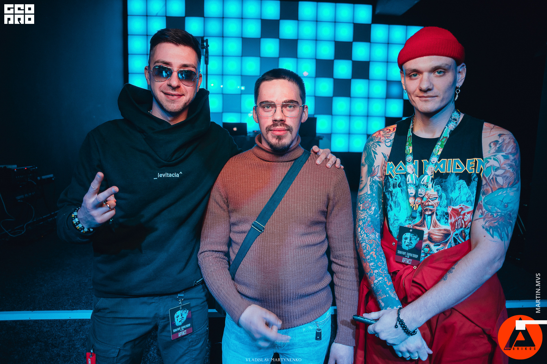 Тони Раут и Гарри Топор г.Новокузнецк 01.04.2021_071.jpg