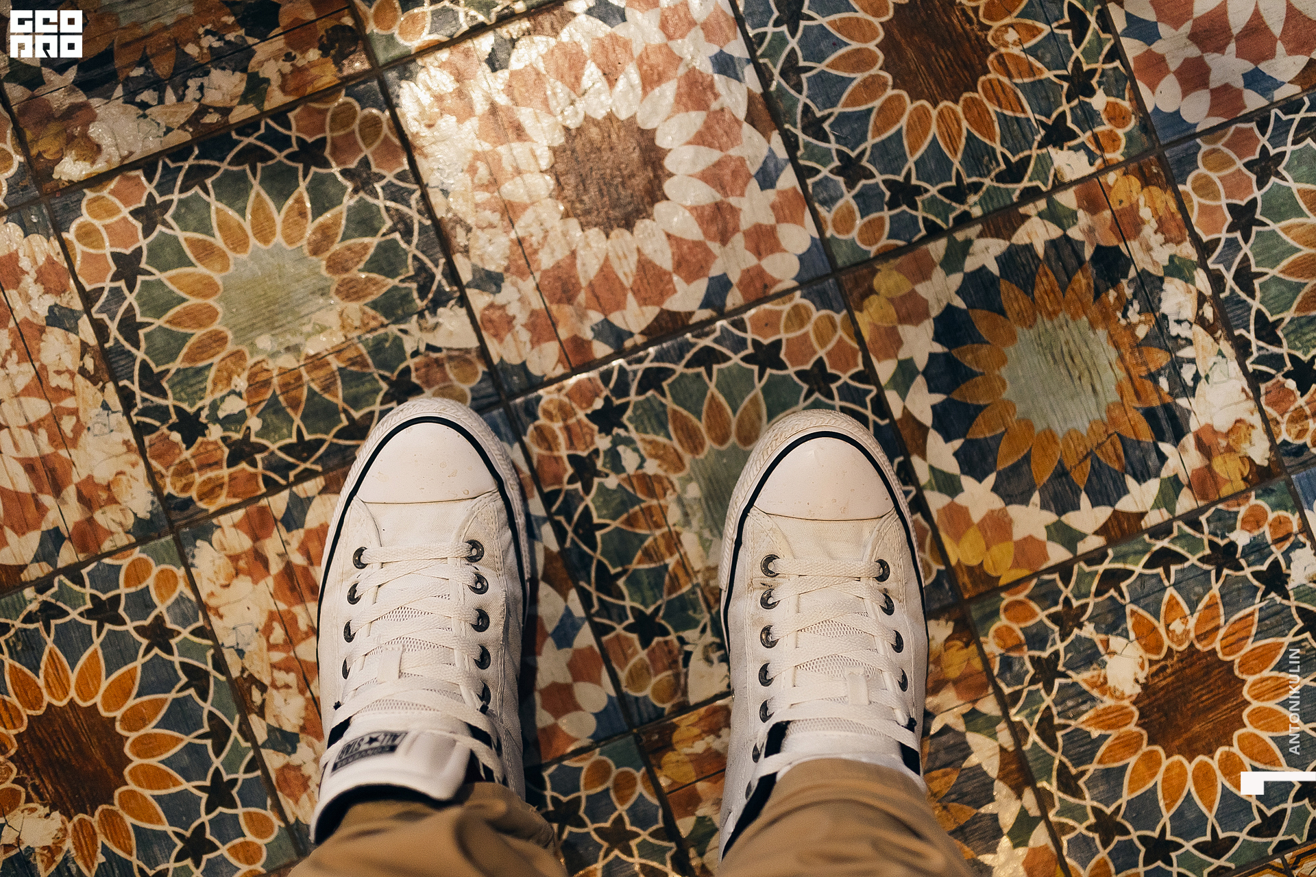 untitled shoot-5832.jpg