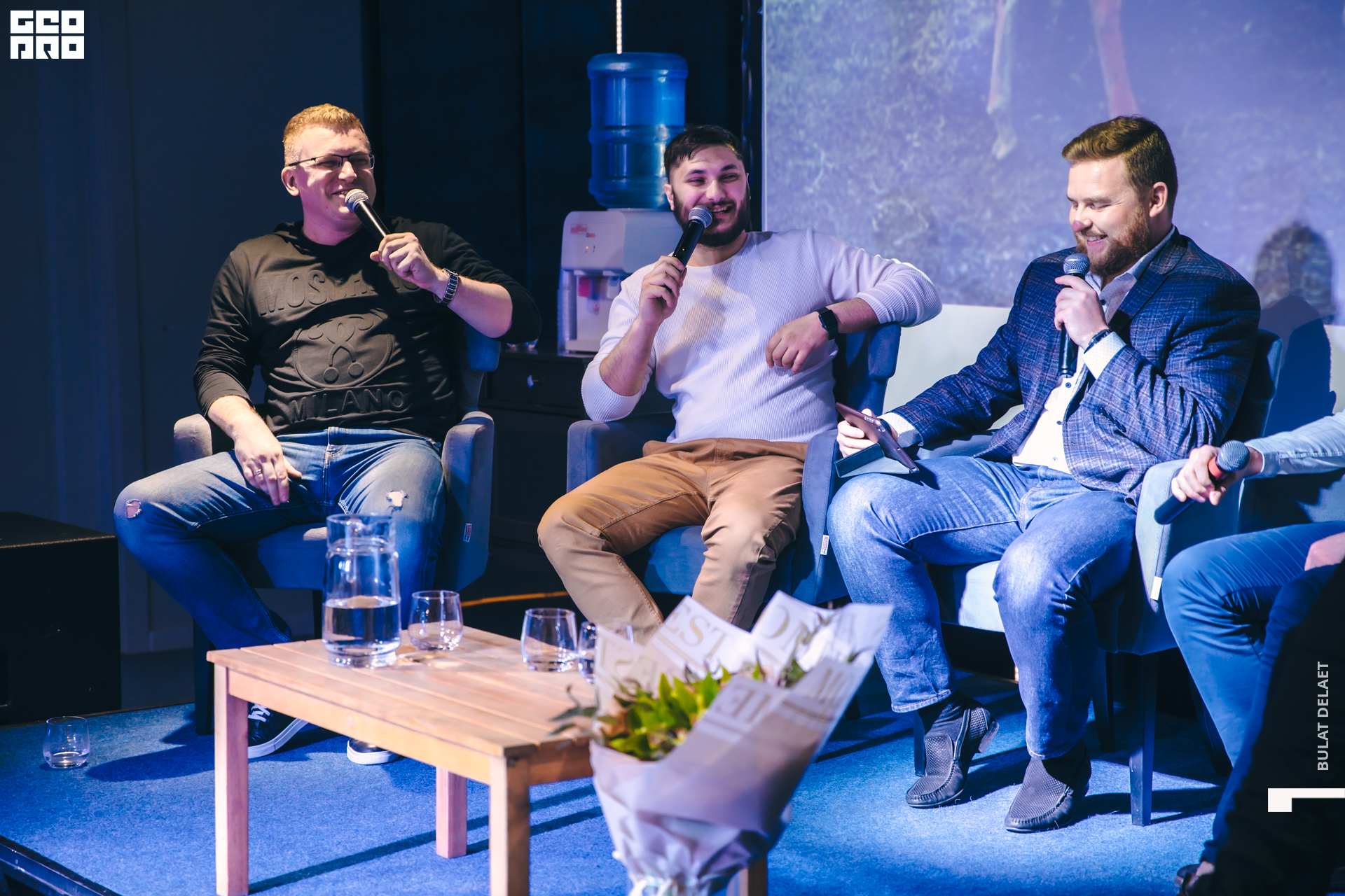 054_2021-04-16_Конструктор юмора_IMG_8757.jpg