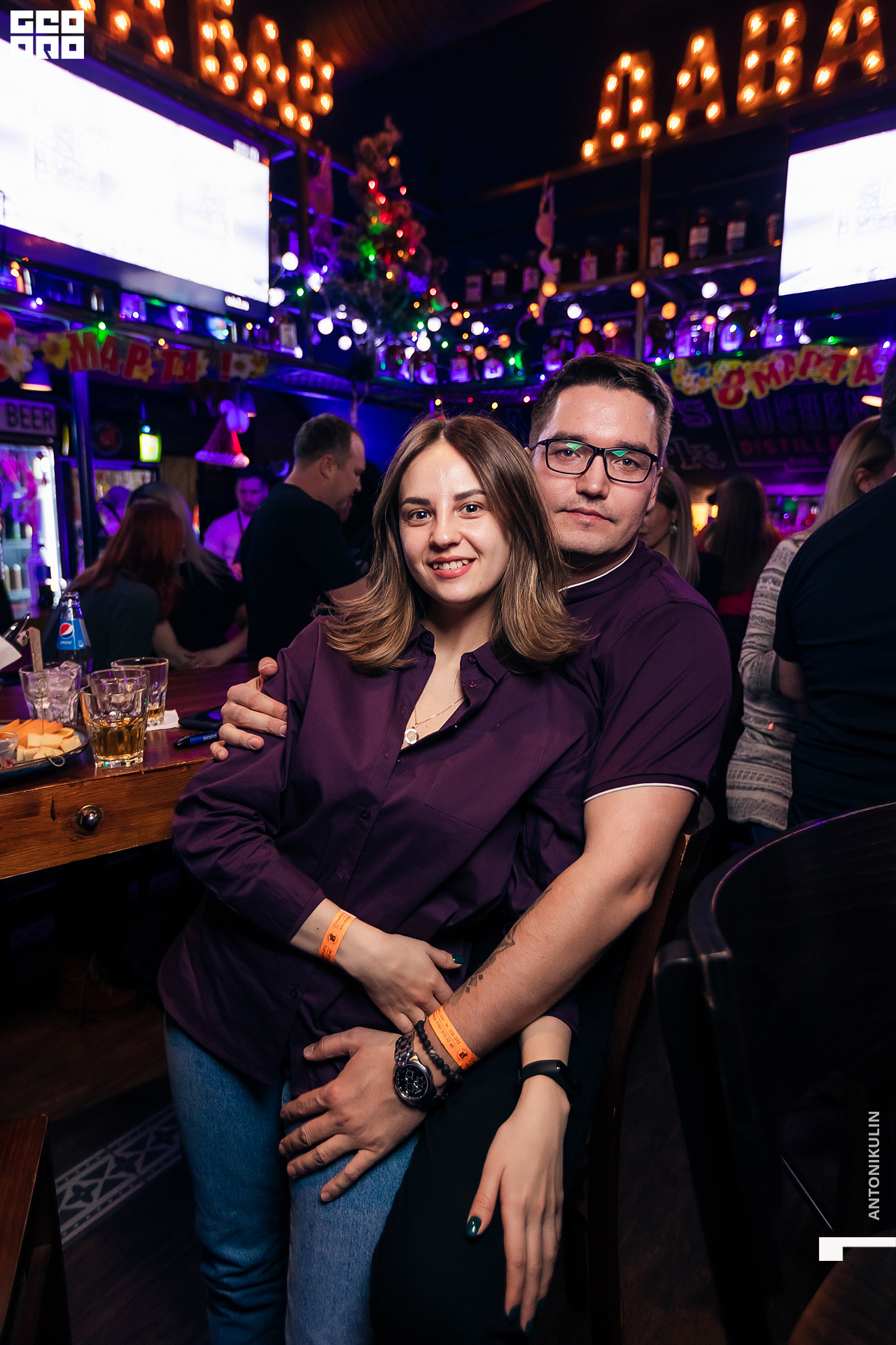 untitled shoot-9156.jpg